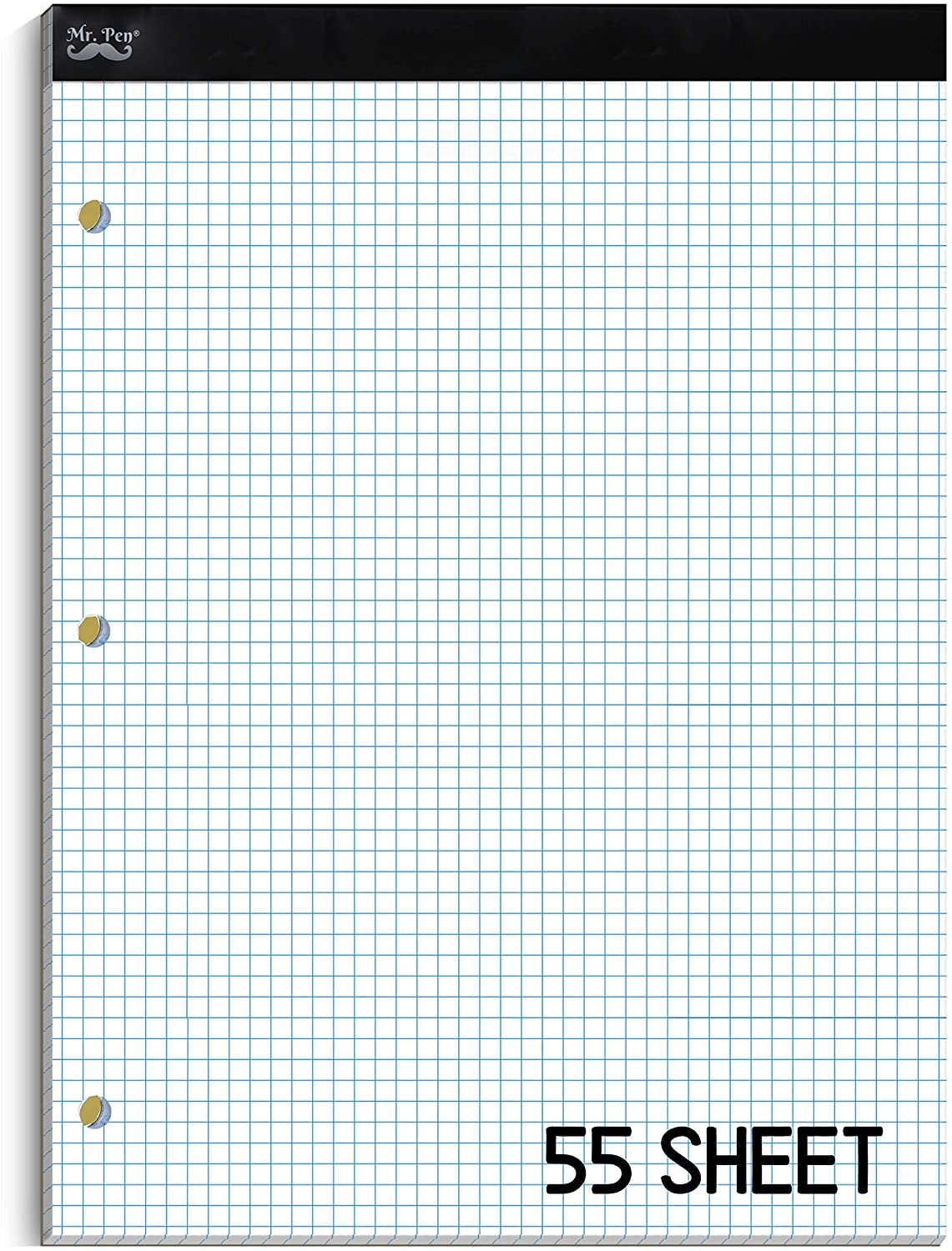 Printable Graph Paper 8 1/2 X 11