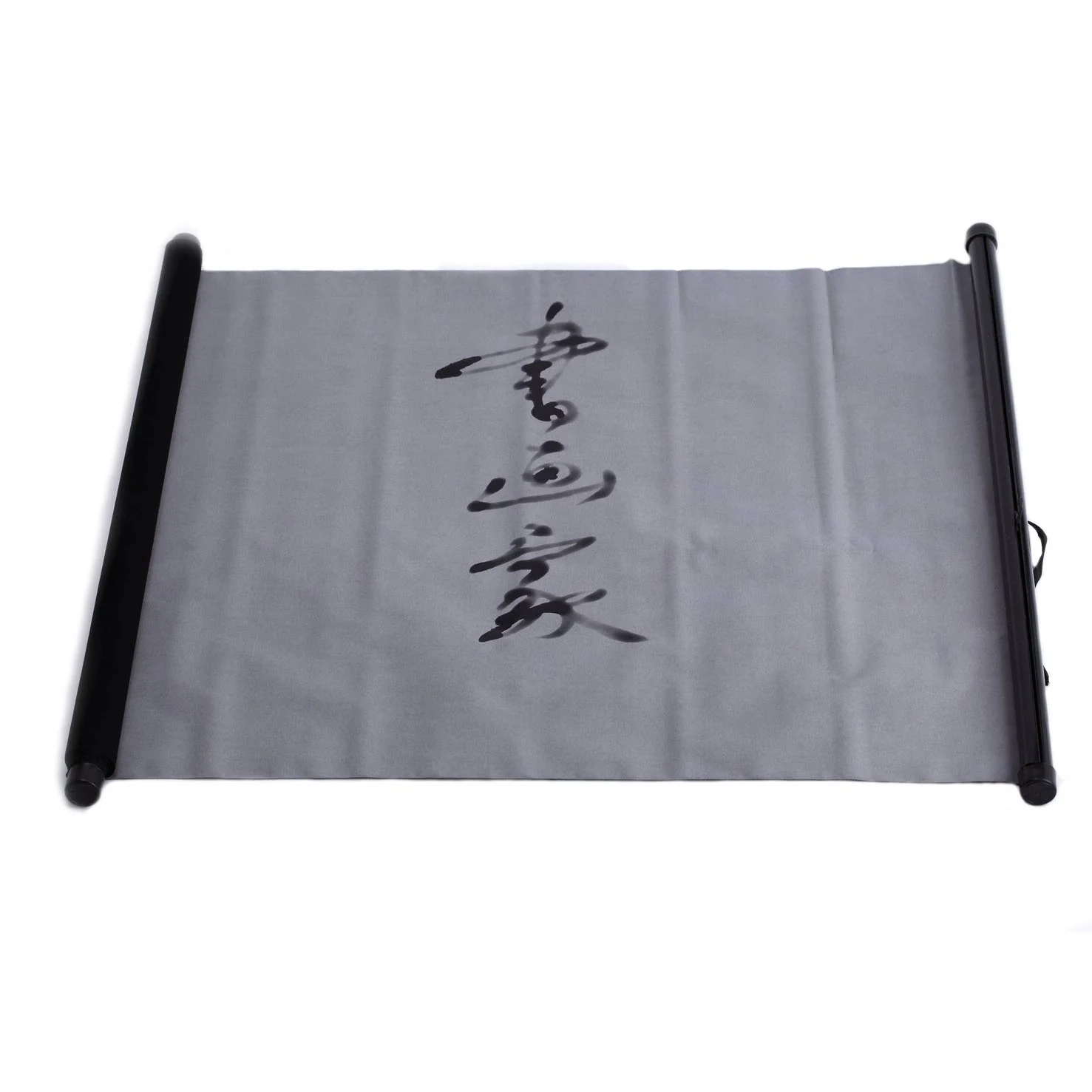 Chinese Calligraphy Practice Magic Water Paper Scroll ASIAN BRUSHPAINTER