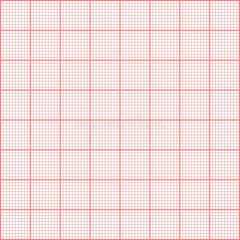 Cm Graph Paper Stock Illustrations 185 Cm Graph Paper Stock Illustrations Vectors Clipart Dreamstime