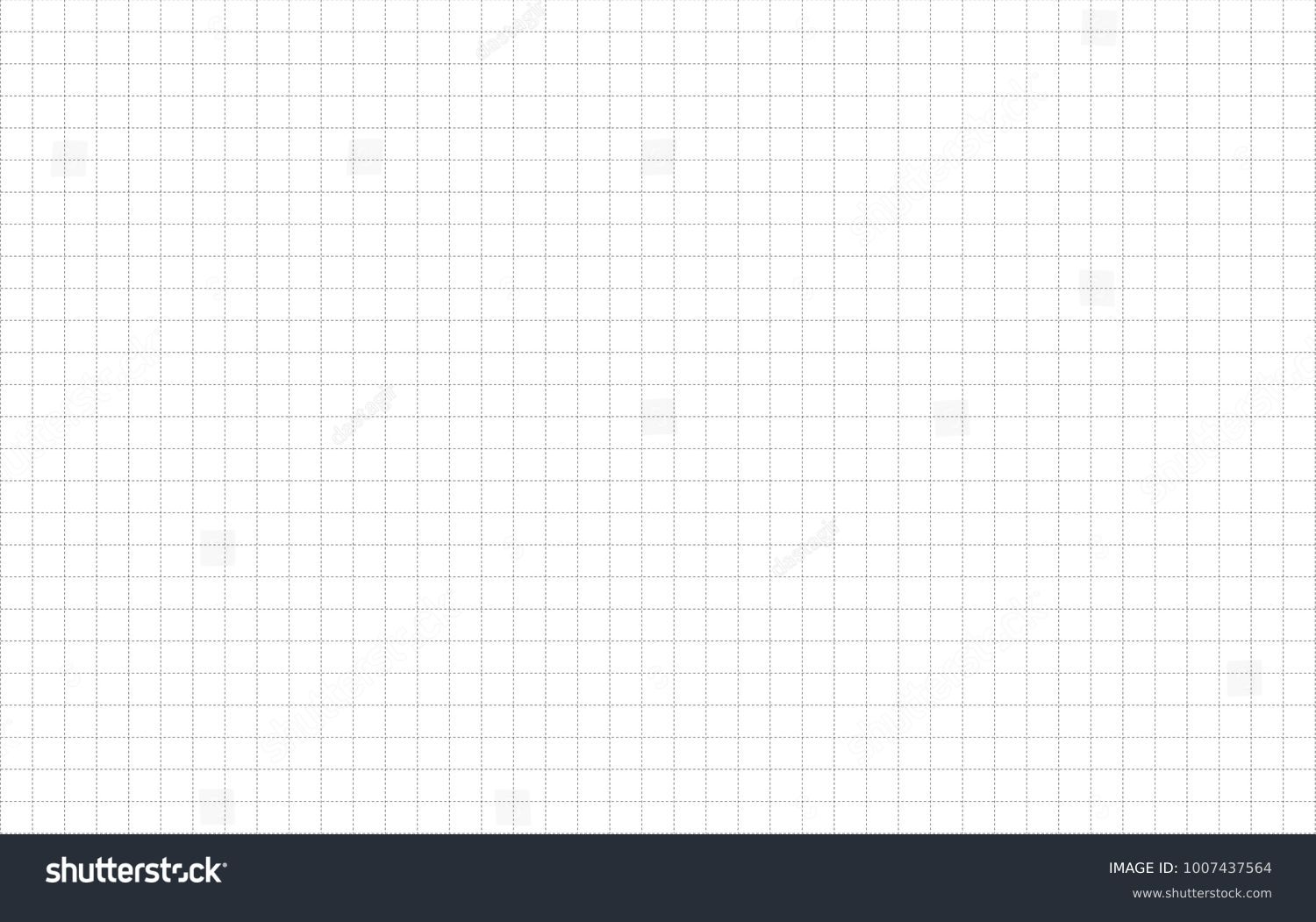 Cm Grid Over 1 823 Royalty Free Licensable Stock Illustrations Drawings Shutterstock