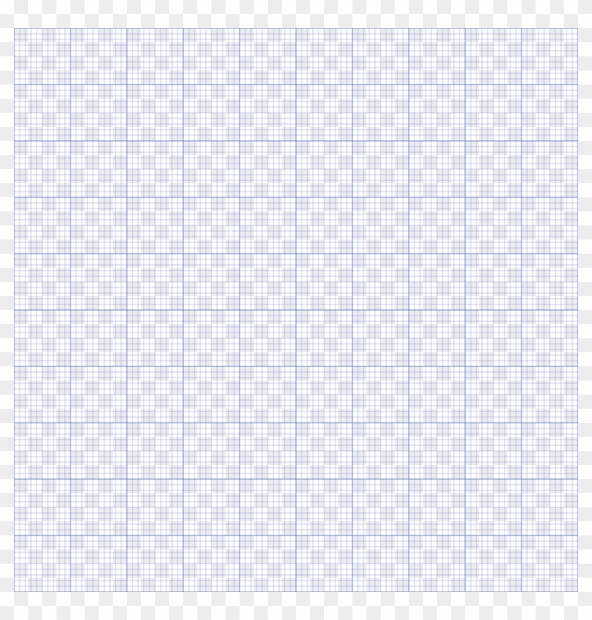 Configurable Graph Paper Math Aids Grid Png Kubre Euforic Electric Blue Transparent Png 1920x1920 223963 PngFind