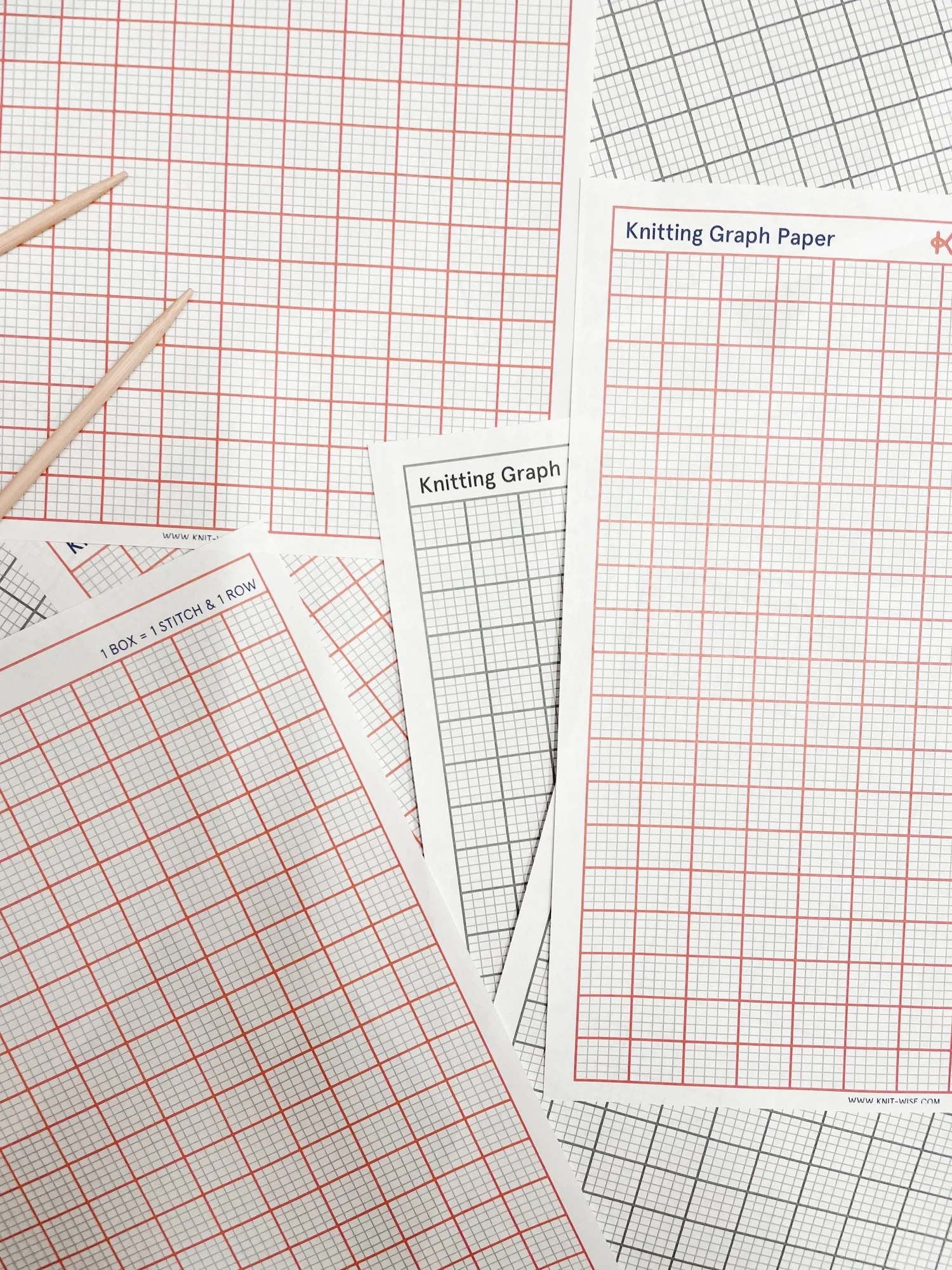 Convert To Knit Charts Knitting And Crochet Forum