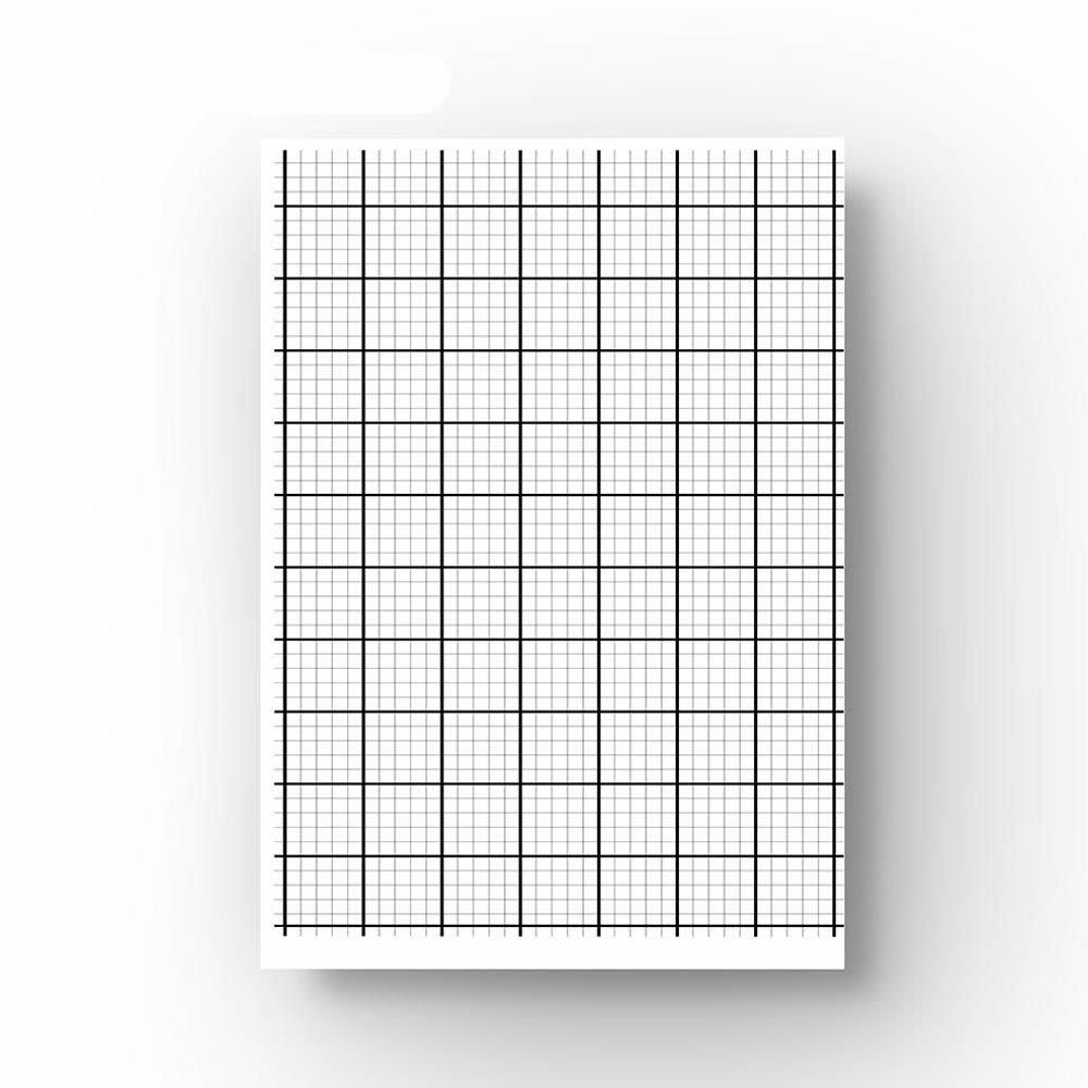 Creating Large Print And Tactile Graphs Paths To Literacy Worksheets Library
