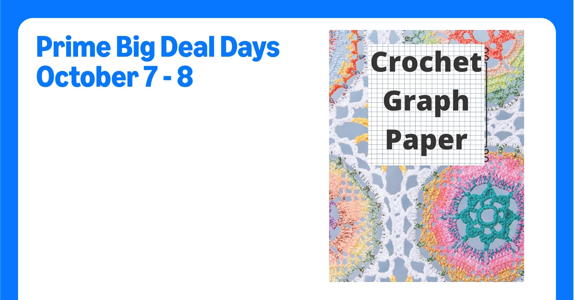 Crochet Graph Paper Design Your Own Crochet Patterns Swift Jenny 9798479945625 Amazon Books