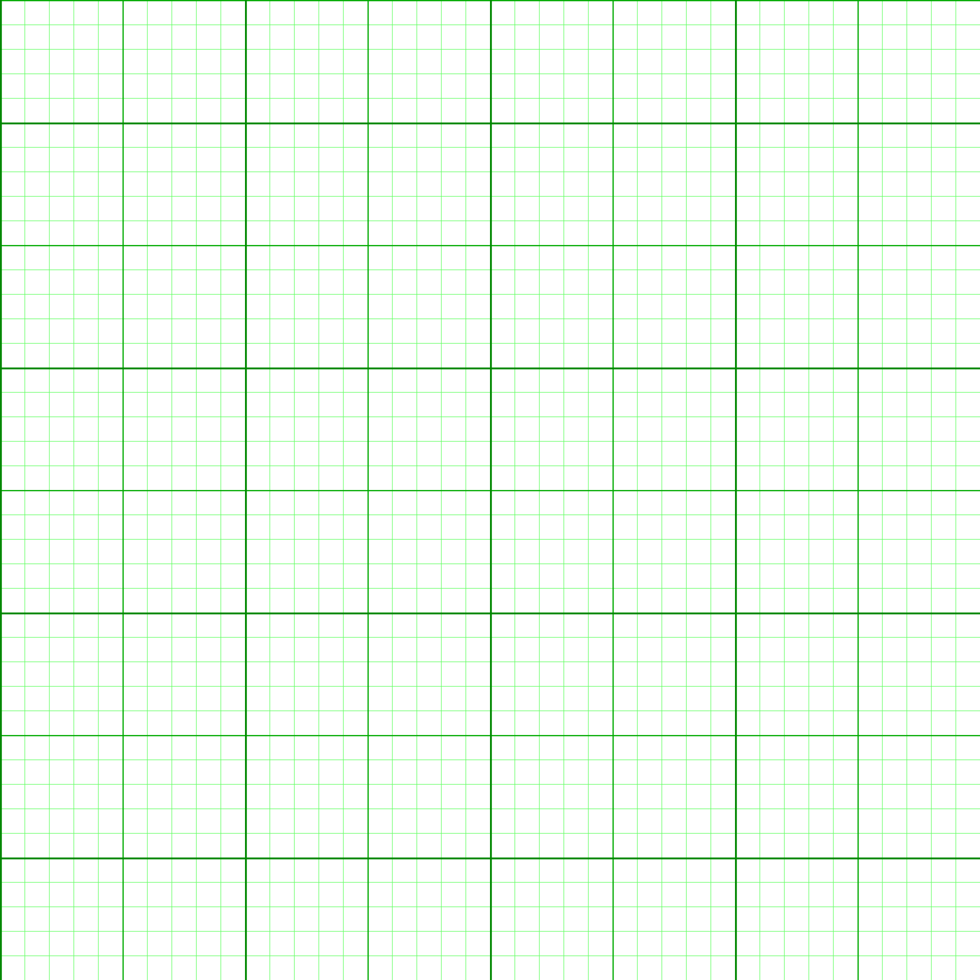 Dekapixel Sheet Openclipart
