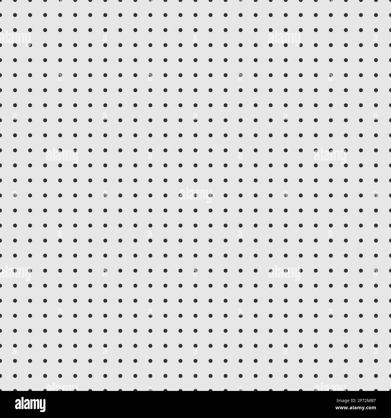 Dot Grid Vector Paper Graph Paper On White Background Isometric Dot Black Isometric Projection Mesh For Drawing Vector The World Of Geometry Stock Vector Image Art Alamy