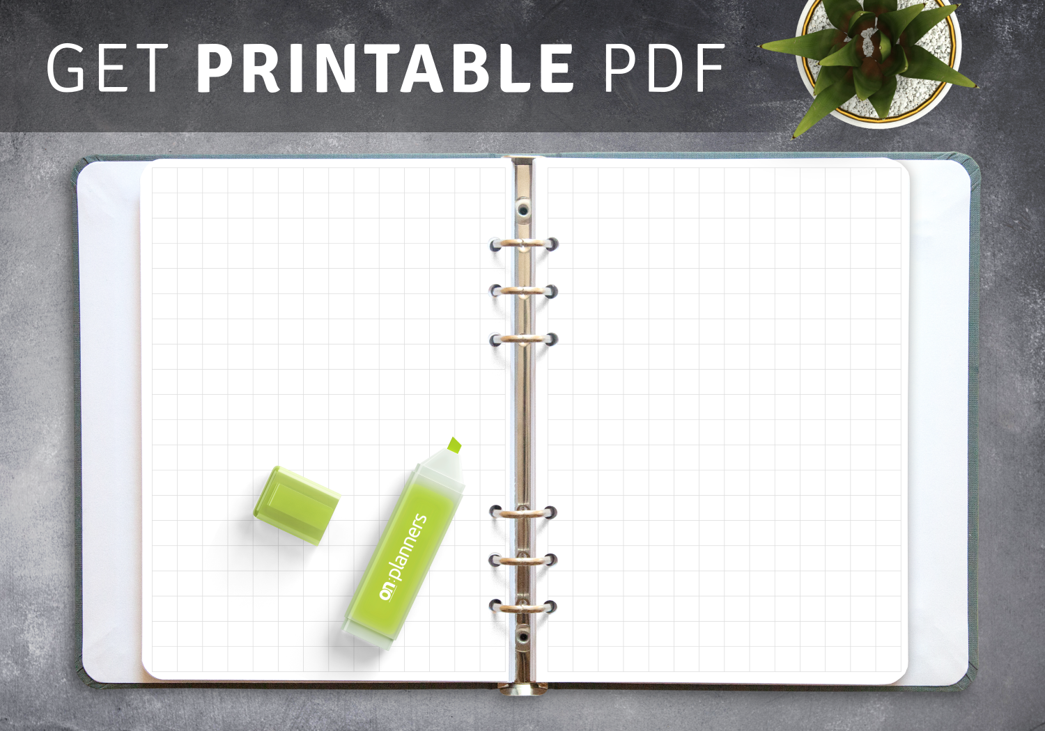 Graph Paper Pdf Cm