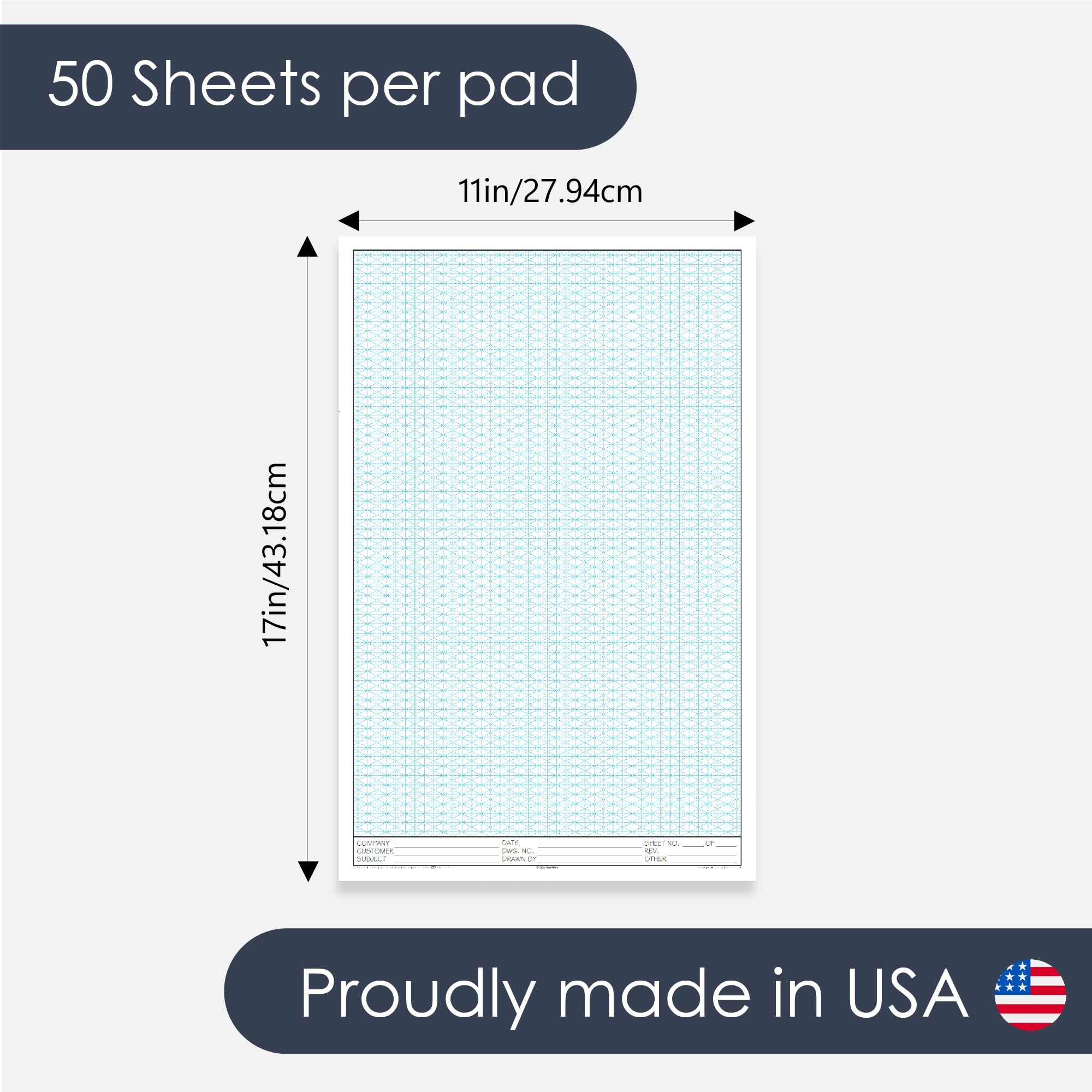 Graph Paper Printable 11x17 Pdf
