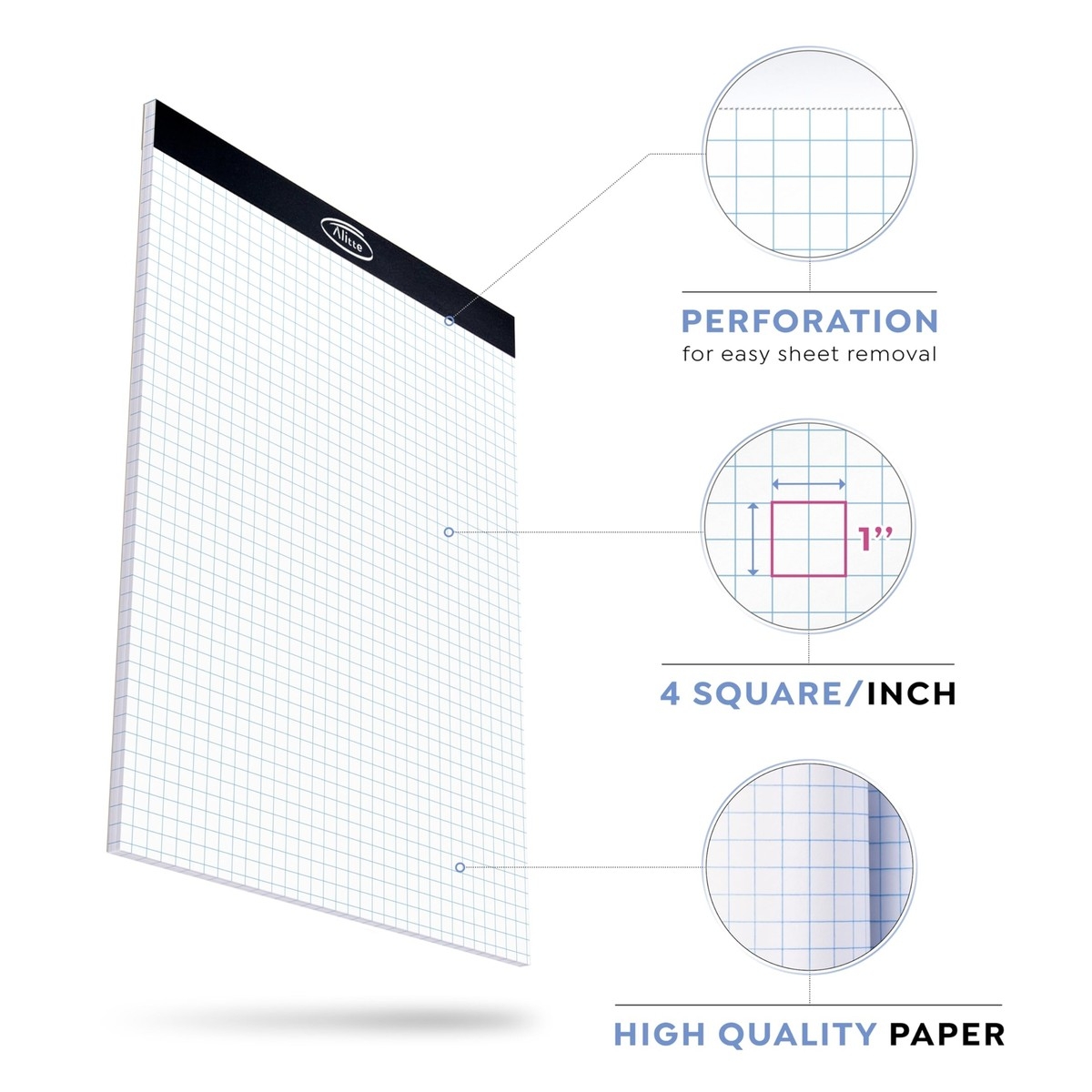 Graph Paper For Maths