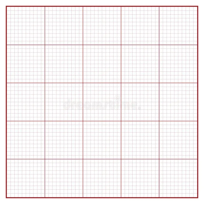Engineering Graph Paper Stock Illustrations 6 823 Engineering Graph Paper Stock Illustrations Vectors Clipart Dreamstime