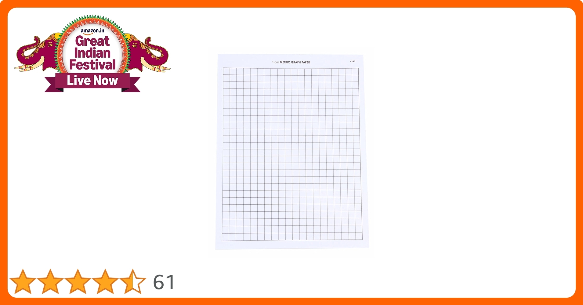 Graph Paper To Print 1cm