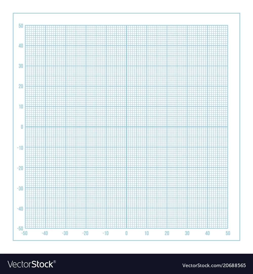 Exam Paper Classic Dot Graph Paper 1 4 Squares Red Double Sided 500 Sheet Ream Three Hole Punched Grid Paper Pads 8 5 X 11