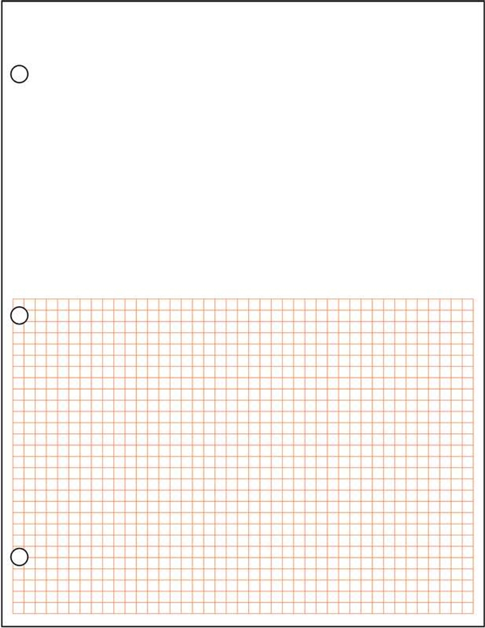 Excel Knitting Chart Paper Knitting Graph Paper Set Printable PDF Digital PDF PNG