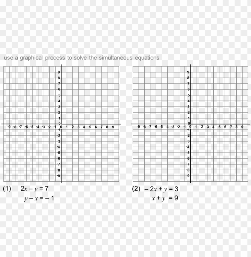 Free Download HD PNG Rid Chart Template New Printable Graph Paper Graduation Crossword Puzzle PNG Transparent With Clear Background ID 191304 TOPpng