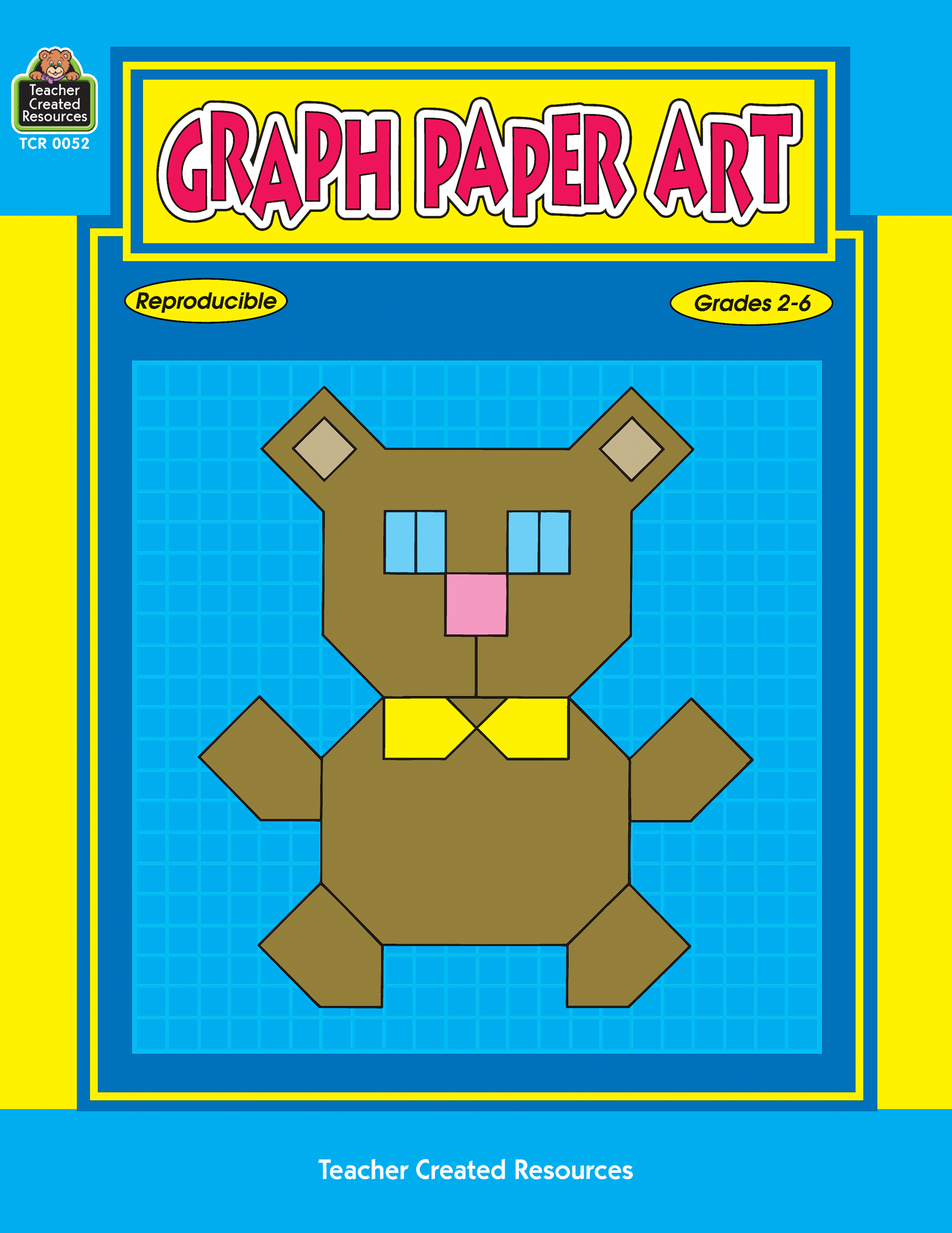Graph Paper Art And Design Ideas