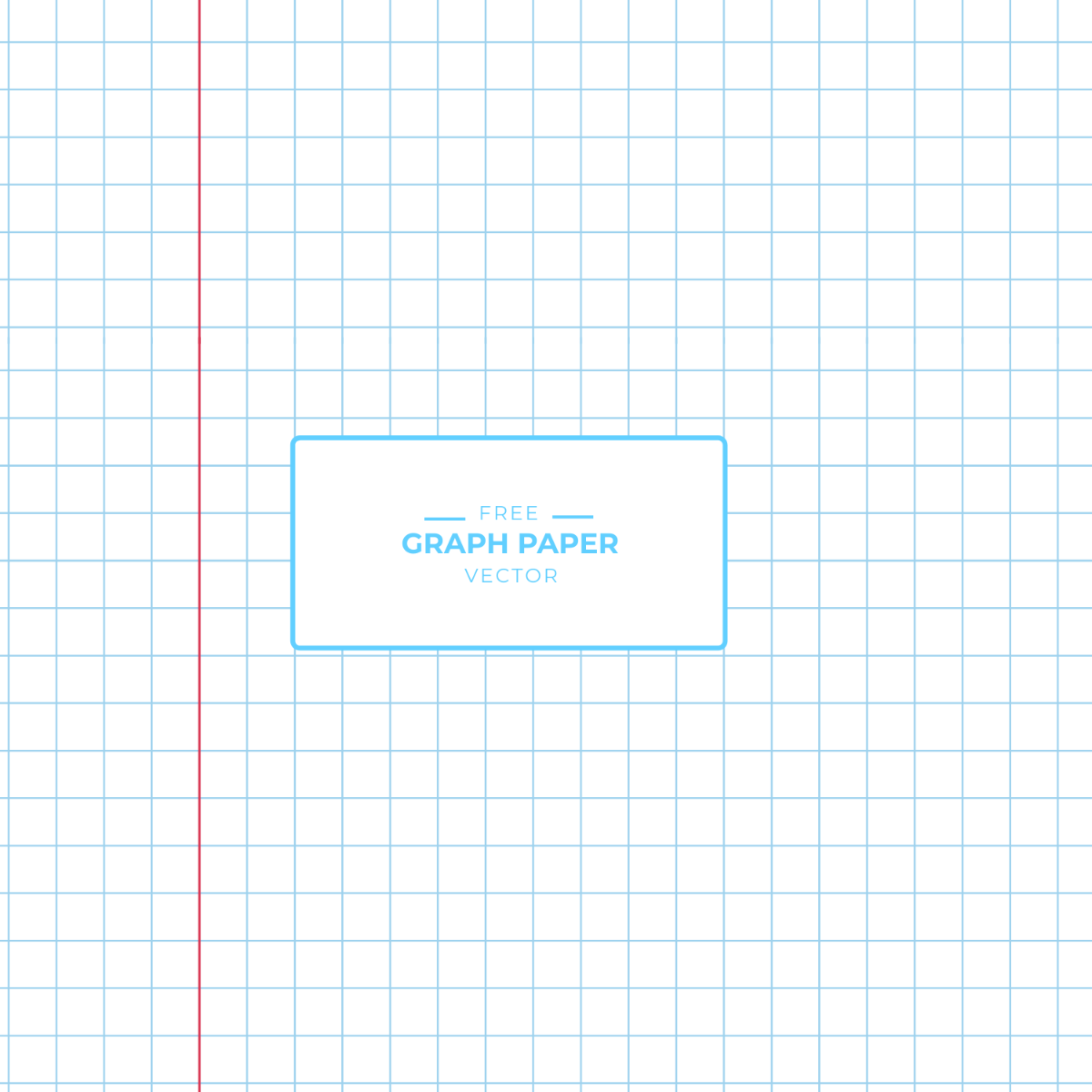 Online Printable Graph Paper