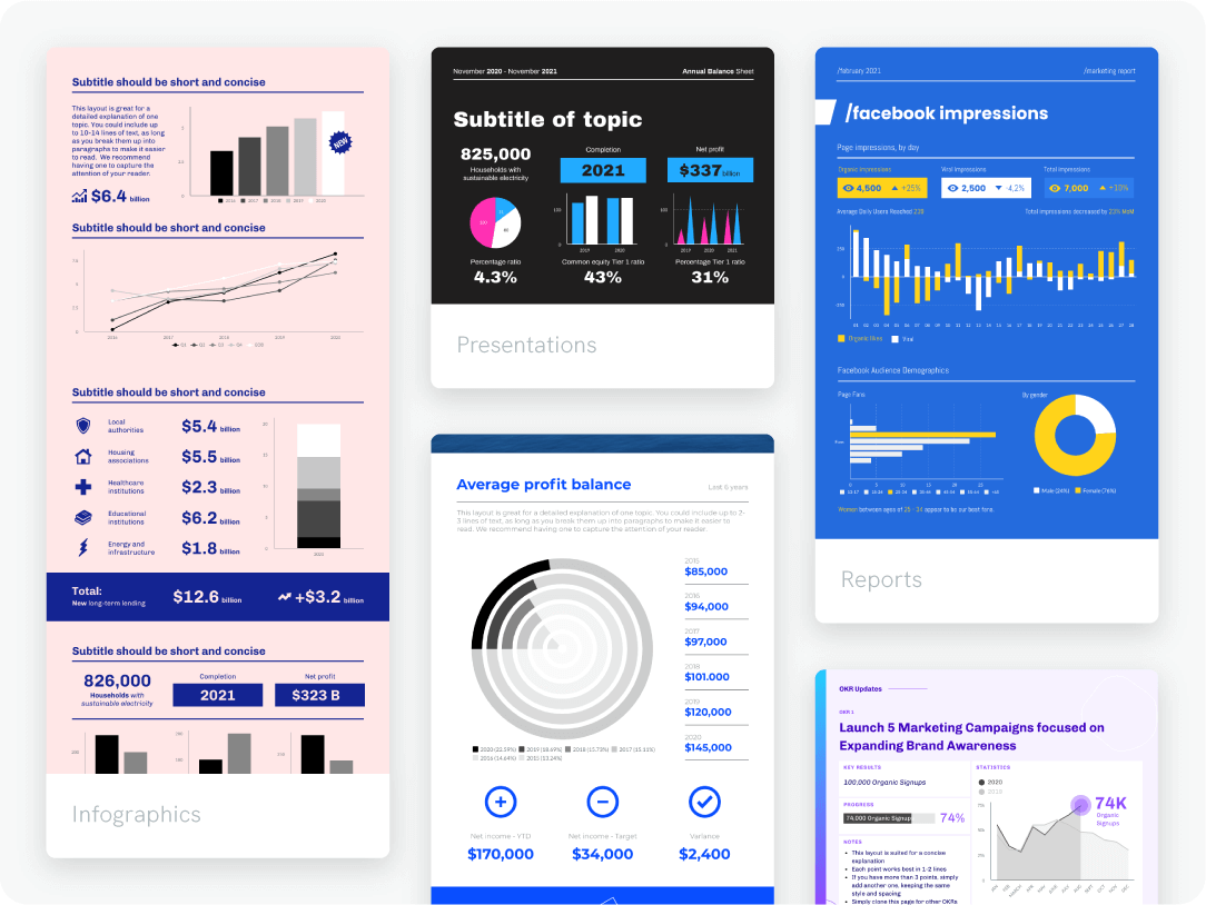 Design On Graph Paper Online