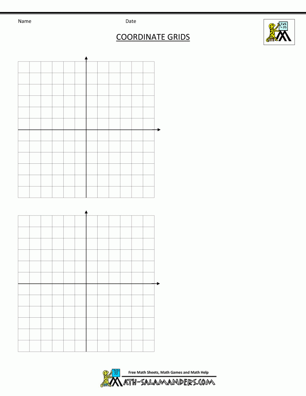 Free Polar Graph Paper Printable Polar Coordinate Paper Worksheets Library