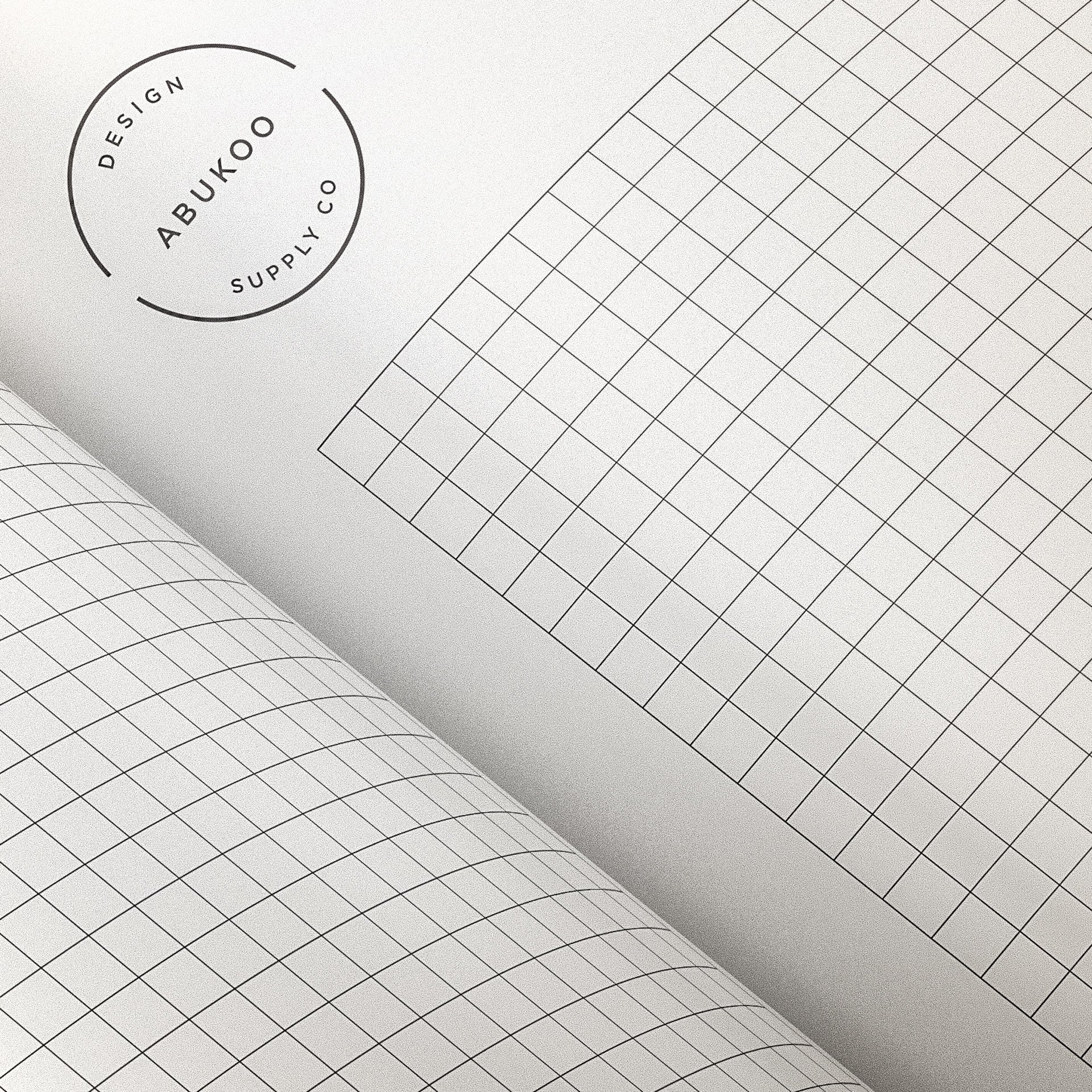 Free Printable Graph Paper Abukoo Worksheets Library