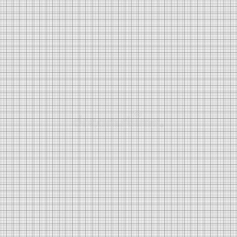Graph Paper 100 X 100 Printable