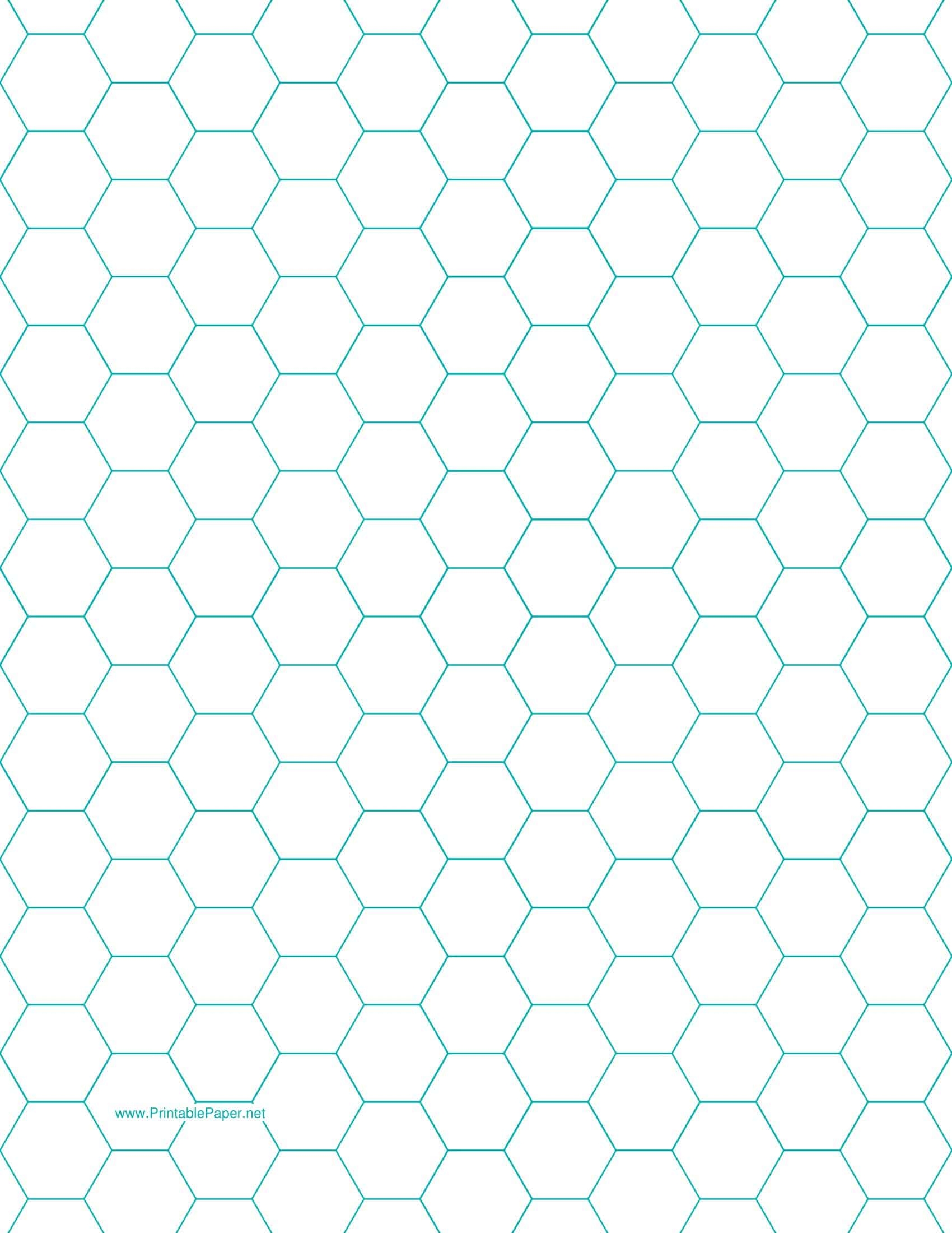 Free Printable Graph Paper Template Excel