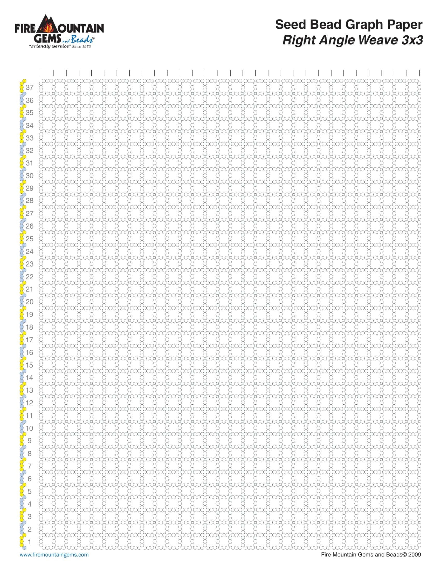 Free Printable Graph Paper Templates Excel Word PDF 8 5 X 11