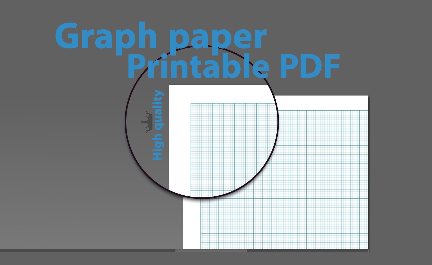 Free Printable Graph Paper Worksheets Library