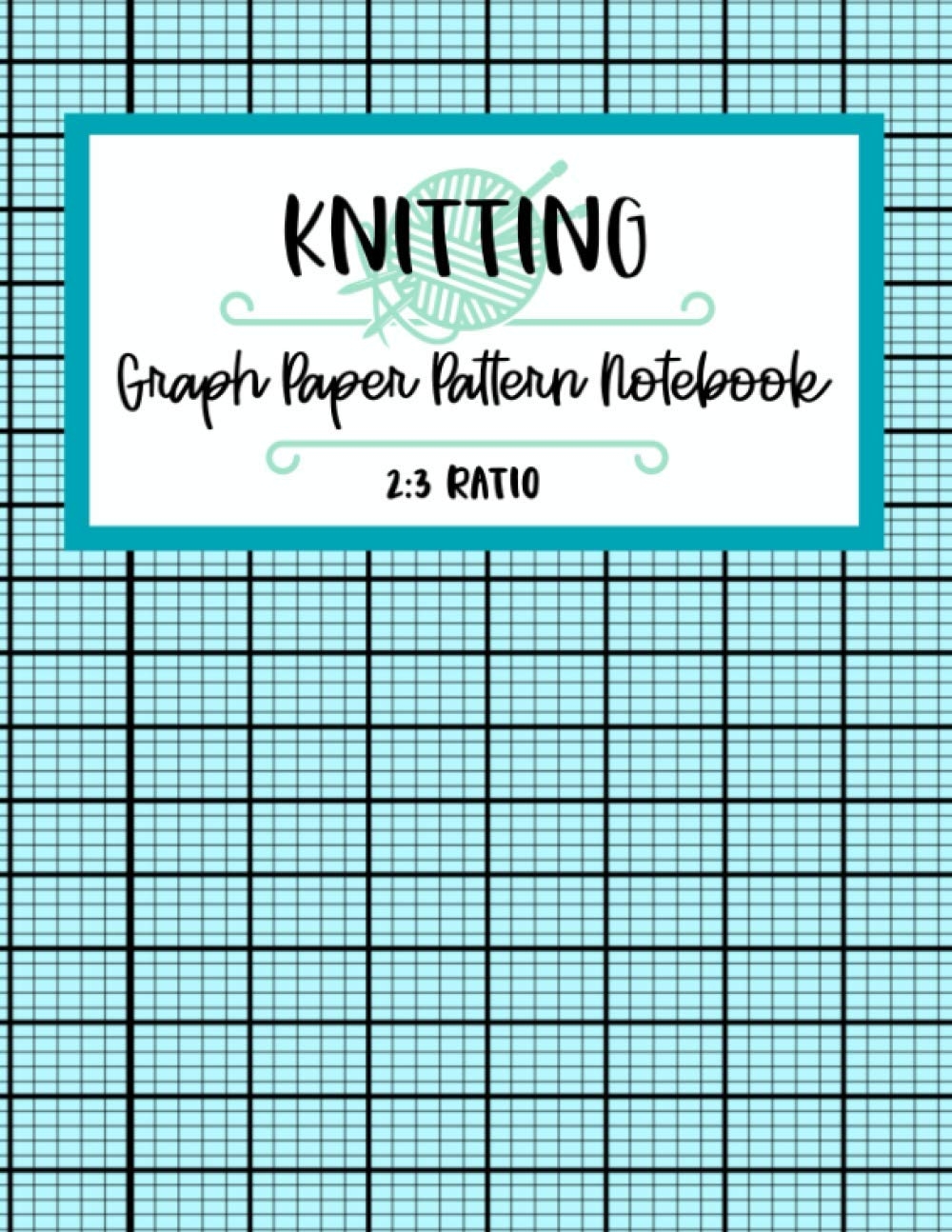 Free Printable Knitting Graph Paper Graph Paper For Knitting Patterns Easy To Knit Chunky Afghan