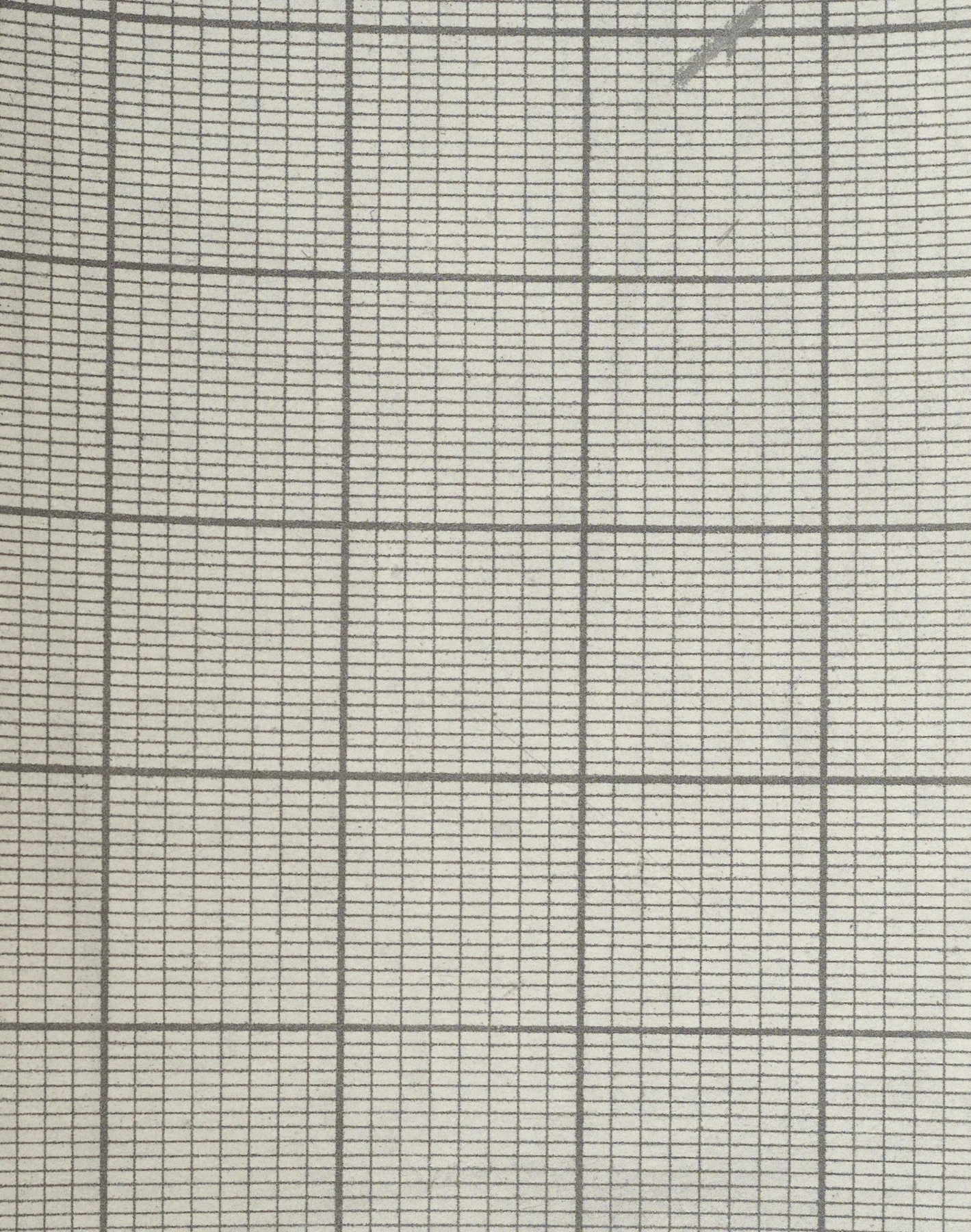 Free Printable Knitting Graph Paper To Print Knitting Graph Paper KDP Interior