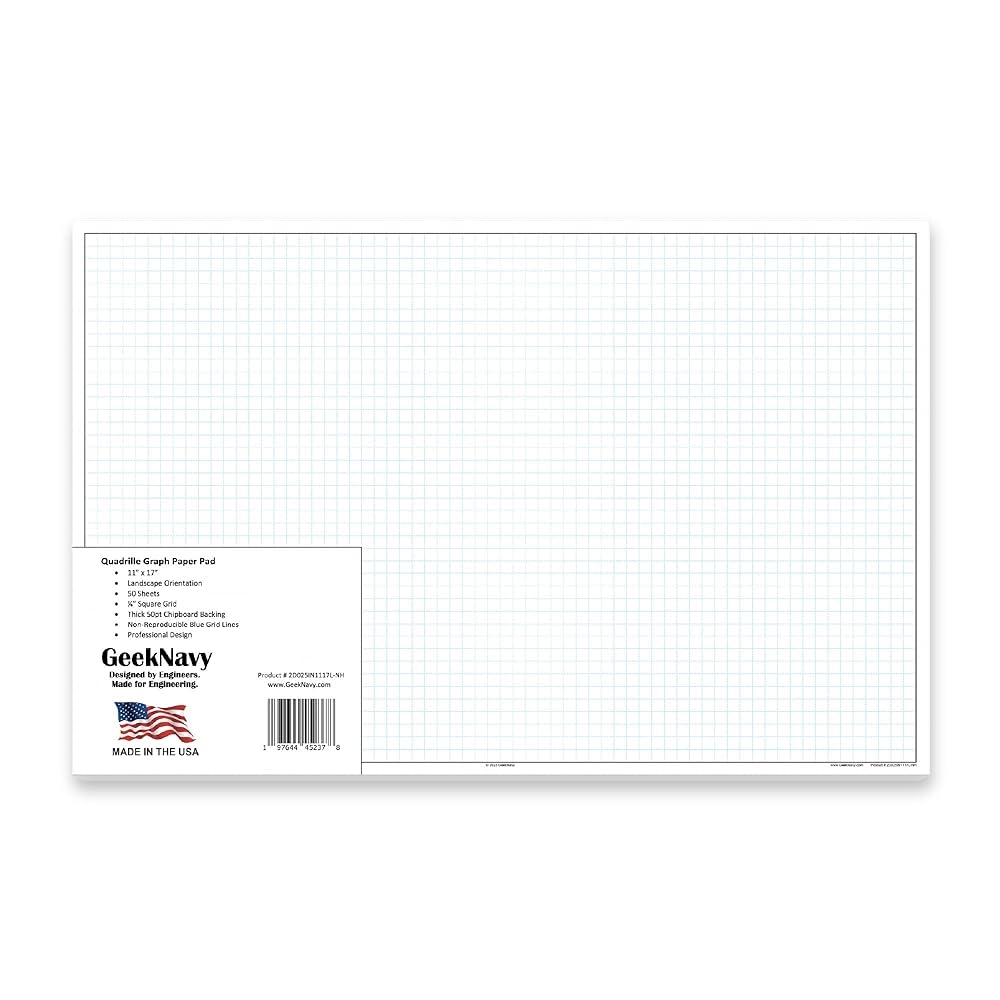 Graph Paper Grid Online