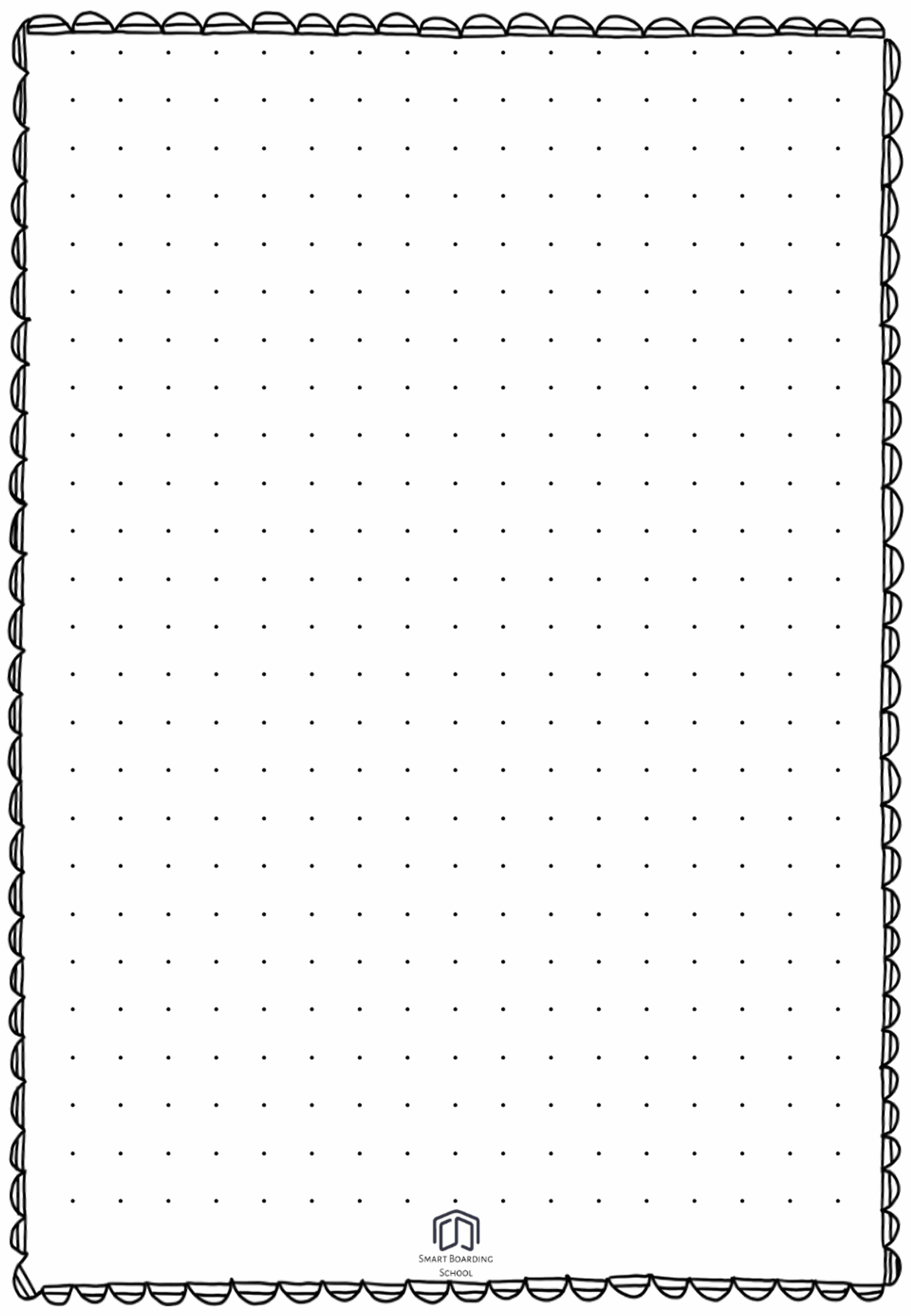 Geometry Worksheets