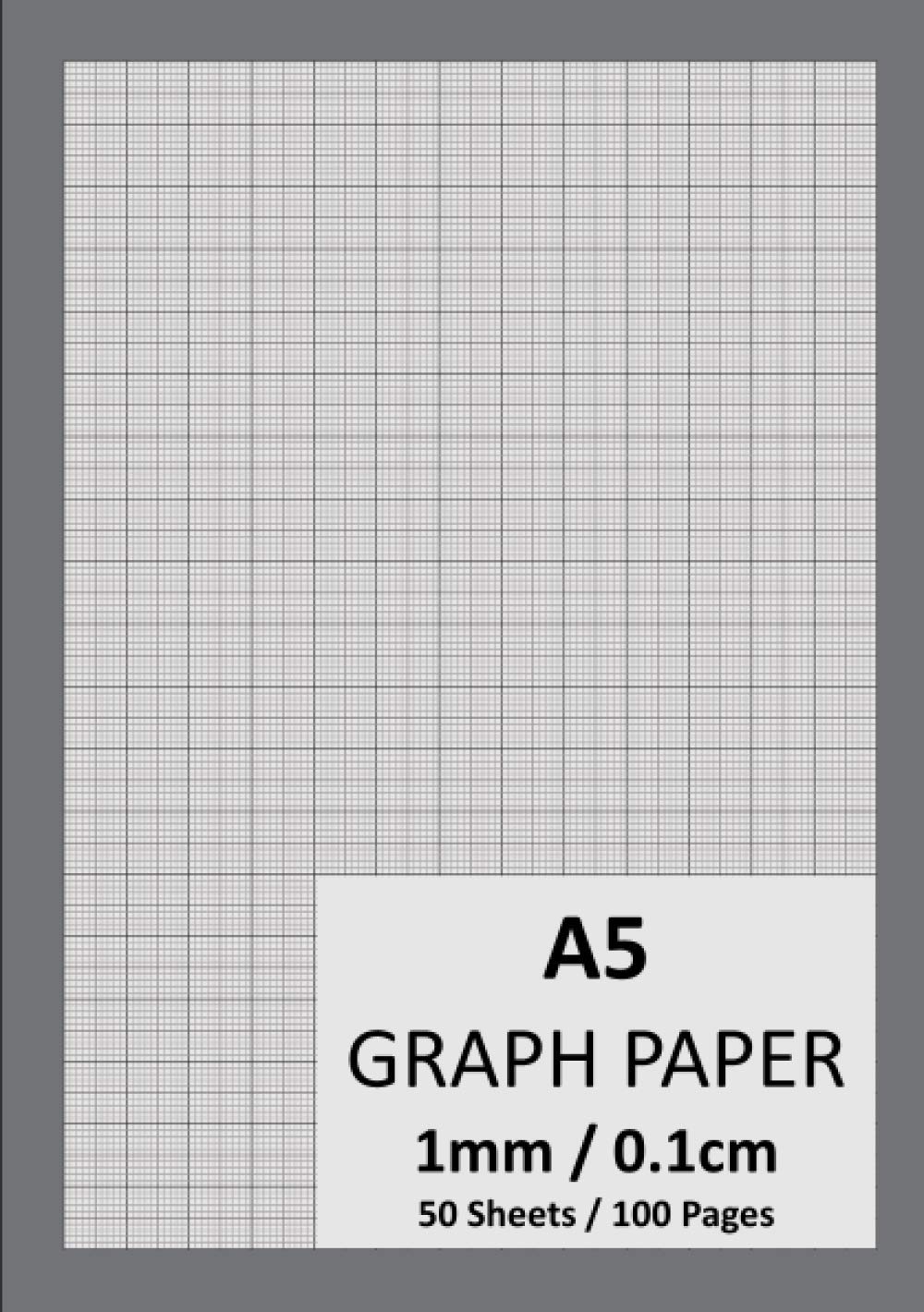 Giant Graph Paper Sakae shi gyo Tochiman Graph Paper 1mm Grid A4 50 Sheets Green 81 4gsm Colored Graph Paper