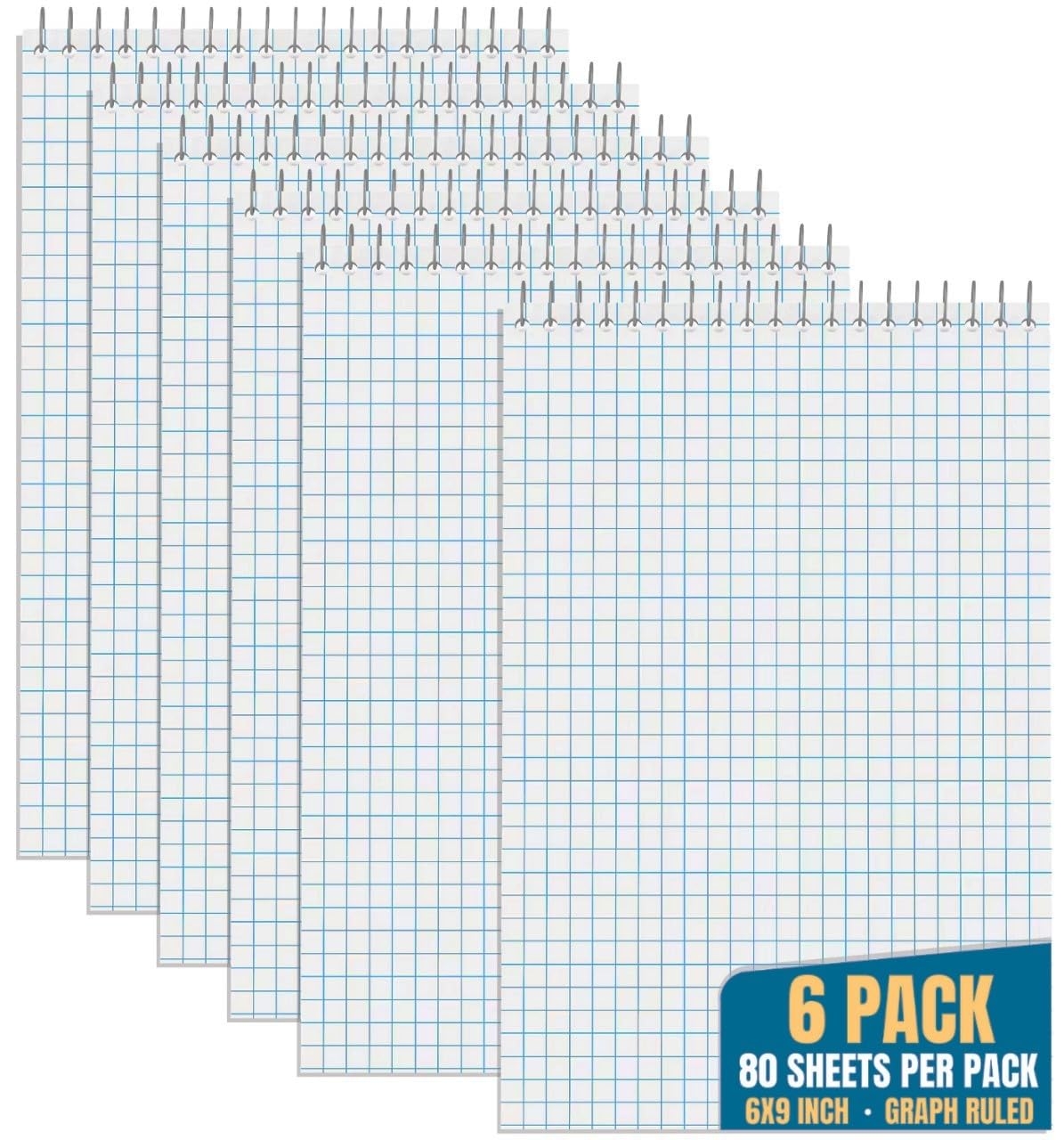 Free Printable Lined Paper Pdf Graph Paper