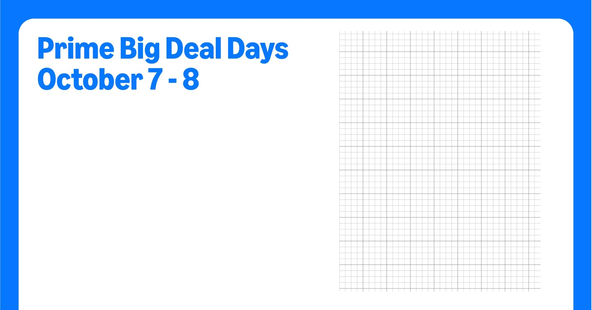 Graph Paper 1 4 Inch 4 X 4 Squares Per Inch Quad Ruled Graphing Paper For Math And Science Composition Notebook For Students Ornant Saraly 9781731544483 Amazon Books