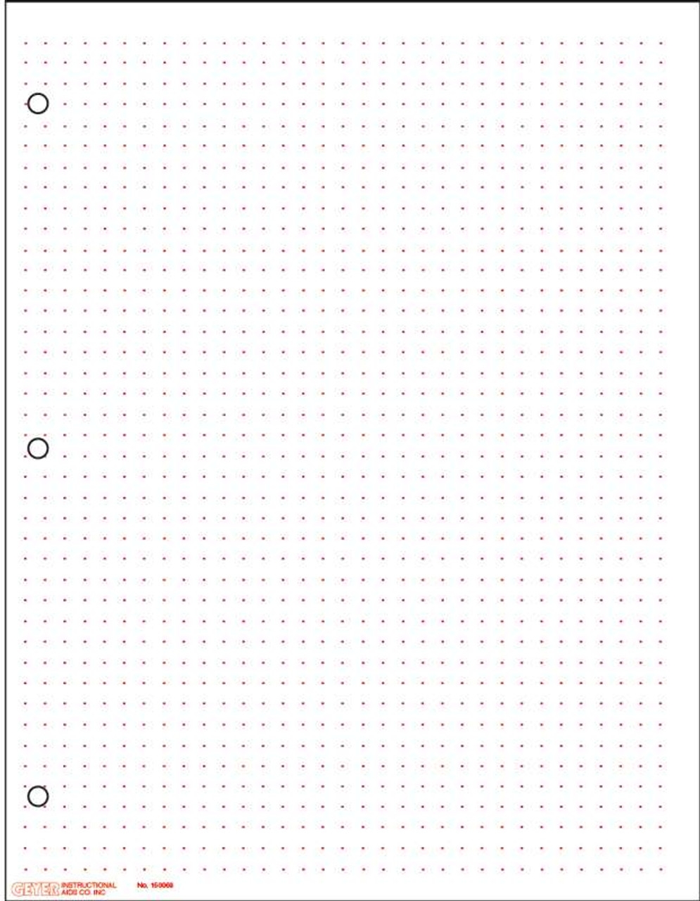 Graph Paper 1 4 Inch Grid Printable Graph Paper 1 4 Free Printable Templates Homework Pad For School
