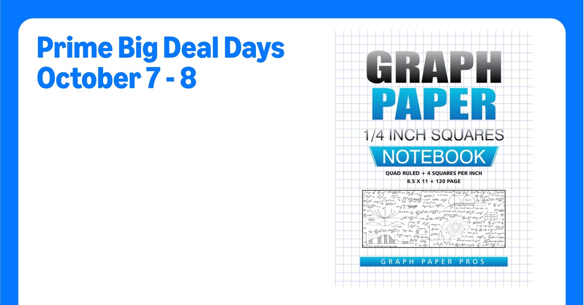 Graph Paper 1 4 Inch Squares Quad Graph Paper Quad Ruled 4 Squares Per Inch Blank Graphing Paper Notebook Large 8 5x11 120 Pages By Peggy Schmitz Schmitz Peggy 9798496359689 Amazon Books