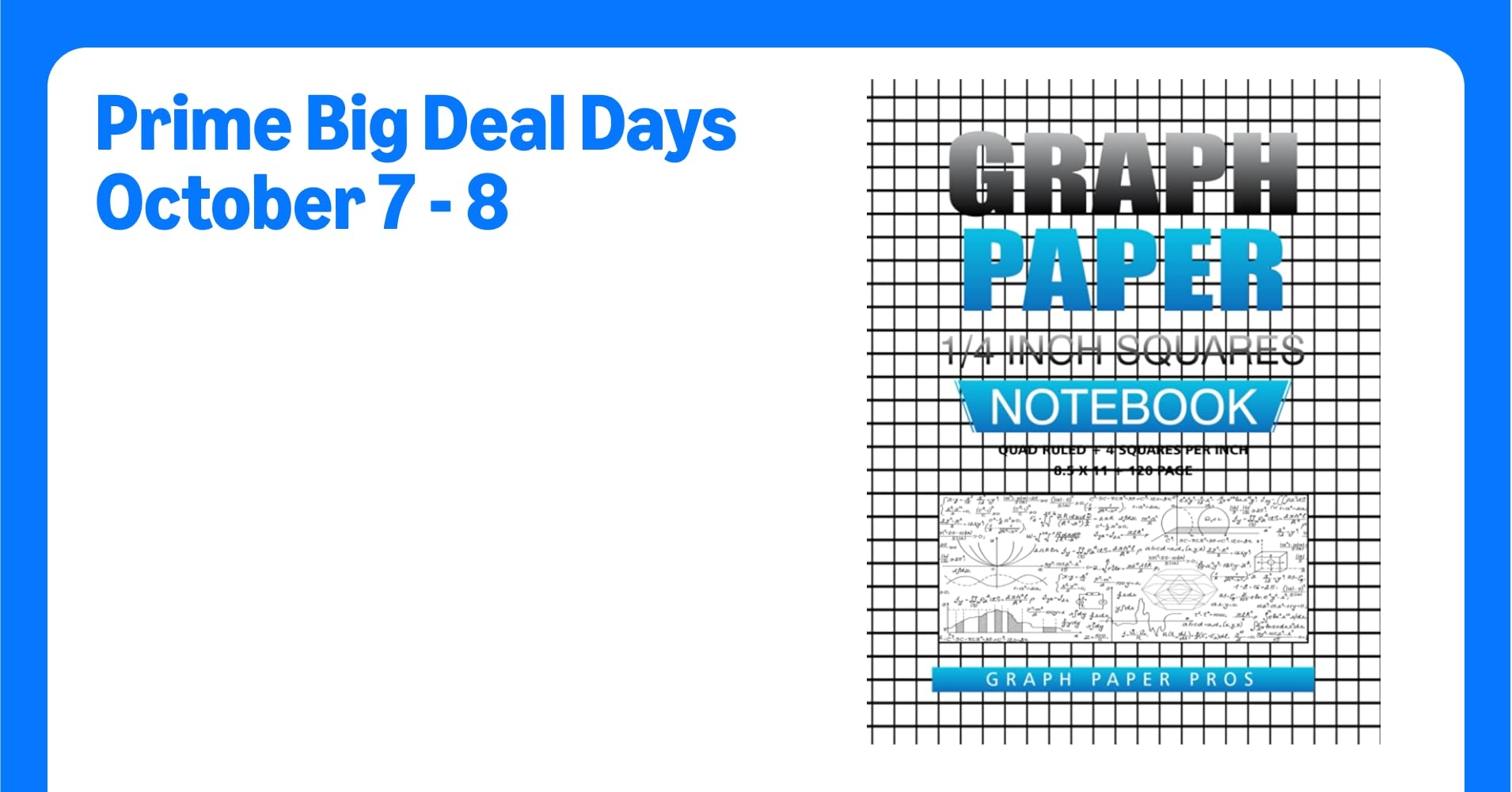 Graph Paper 1 4 Inch Squares Small Graph Paper Quad Ruled 4 Squares Per Inch Blank Graphing Paper Notebook Large 8 5x11 120 Pages By Peggy Schmitz Schmitz Peggy 9798496338998 Amazon Books