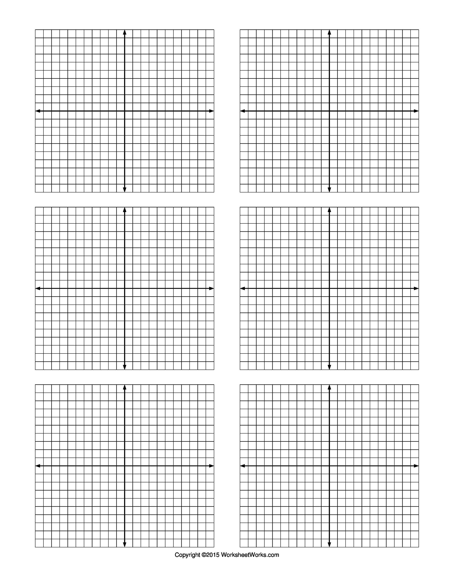 Graph Paper 100 Sheets Logarithmic Graph Paper 11x17 Inch Grid For Precise Plotting 100 Sheets Of 11x17 Inch Logarithmic Graph Paper Studio All Design Graph Paper Large