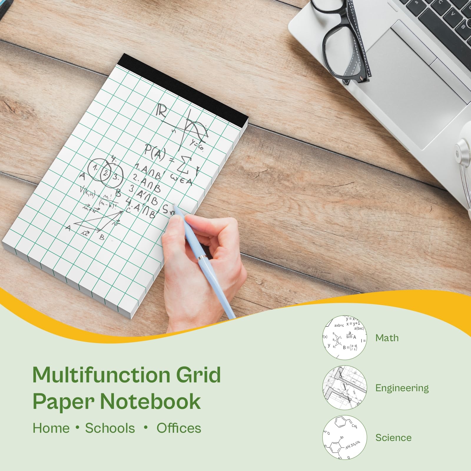 Print 1/4 Graph Paper Pdf