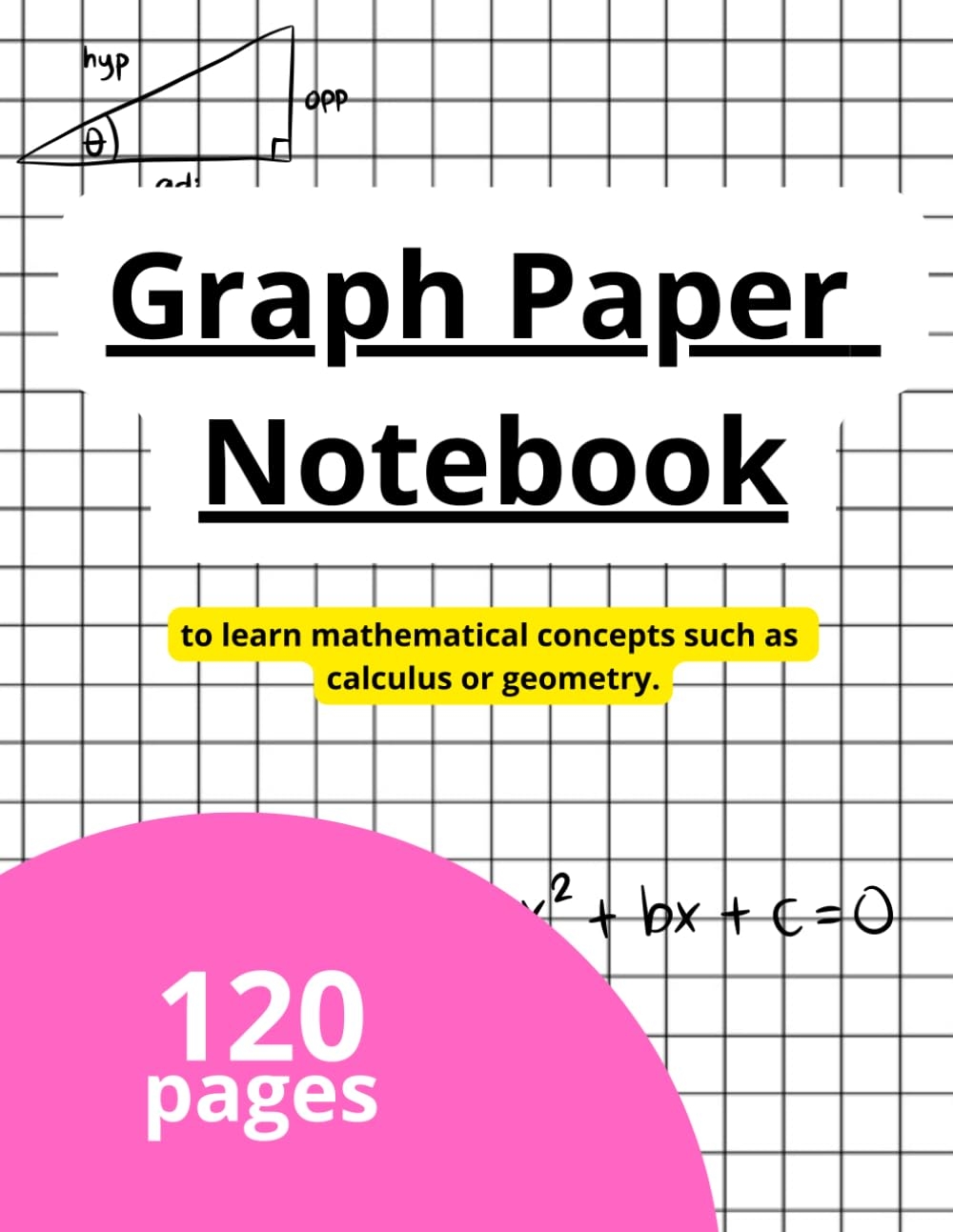 One Centimeter Graph Paper