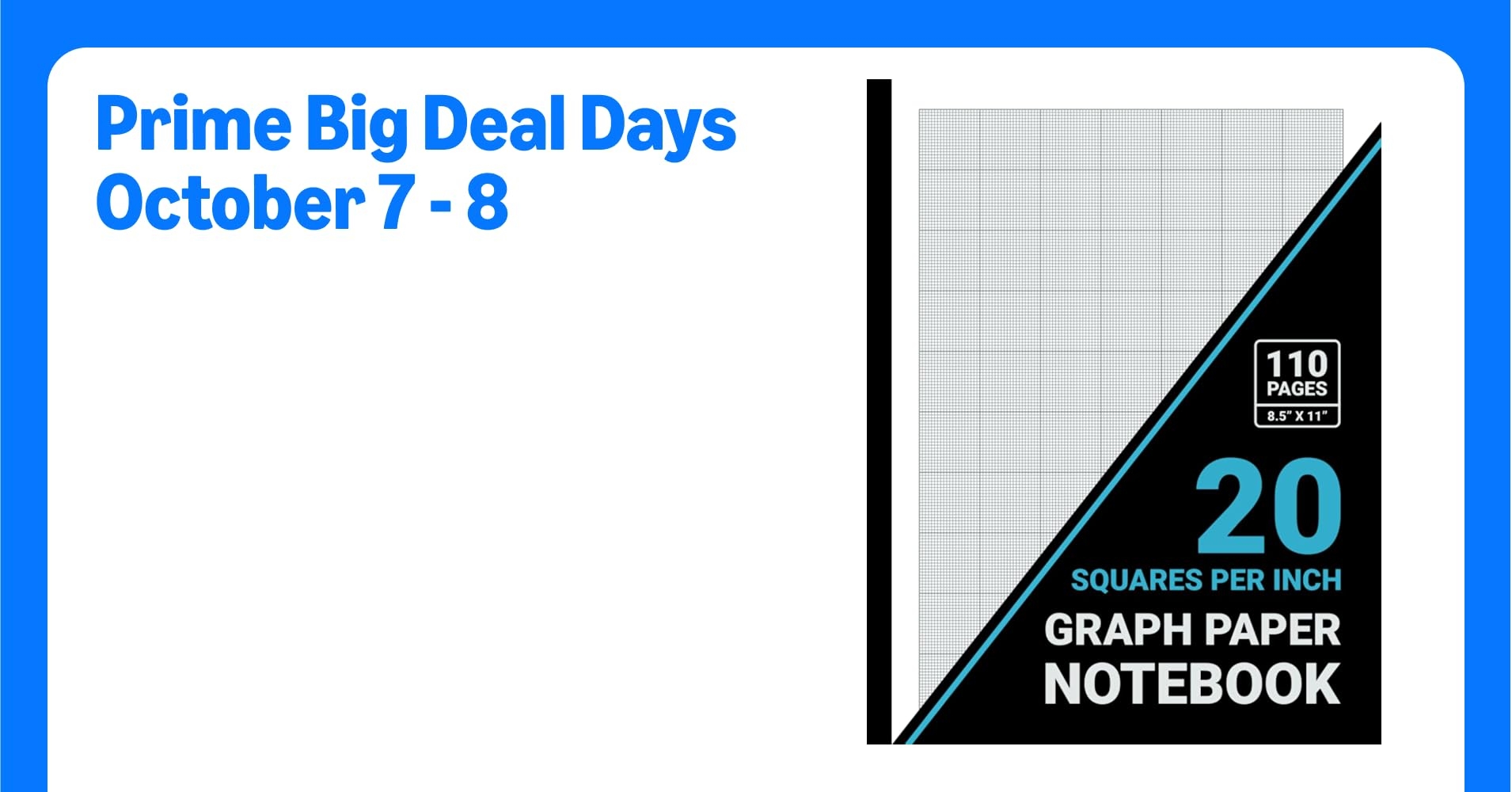 Graph Paper 20 Squares Per Inch Notebook 1 20 Inch Squares 20x20 Grid Graph Paper For Math Science Engineering Students Teachers 8 5 X 11 110 Pages Black Cover Publishers Sachi Amazon Books