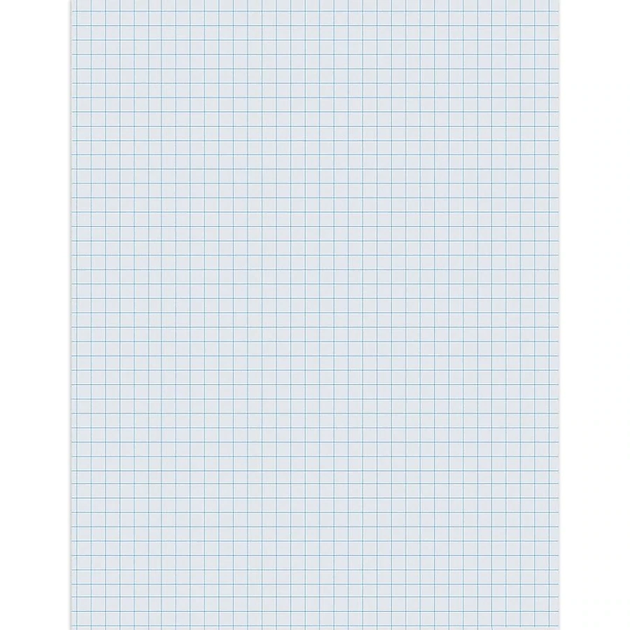 Graph Paper 4 Squares Per Inch Art Graph Pacon Quadrille Ruled Heavyweight Drawing Paper 12 Squares White 868490 White Construction Paper 9x12