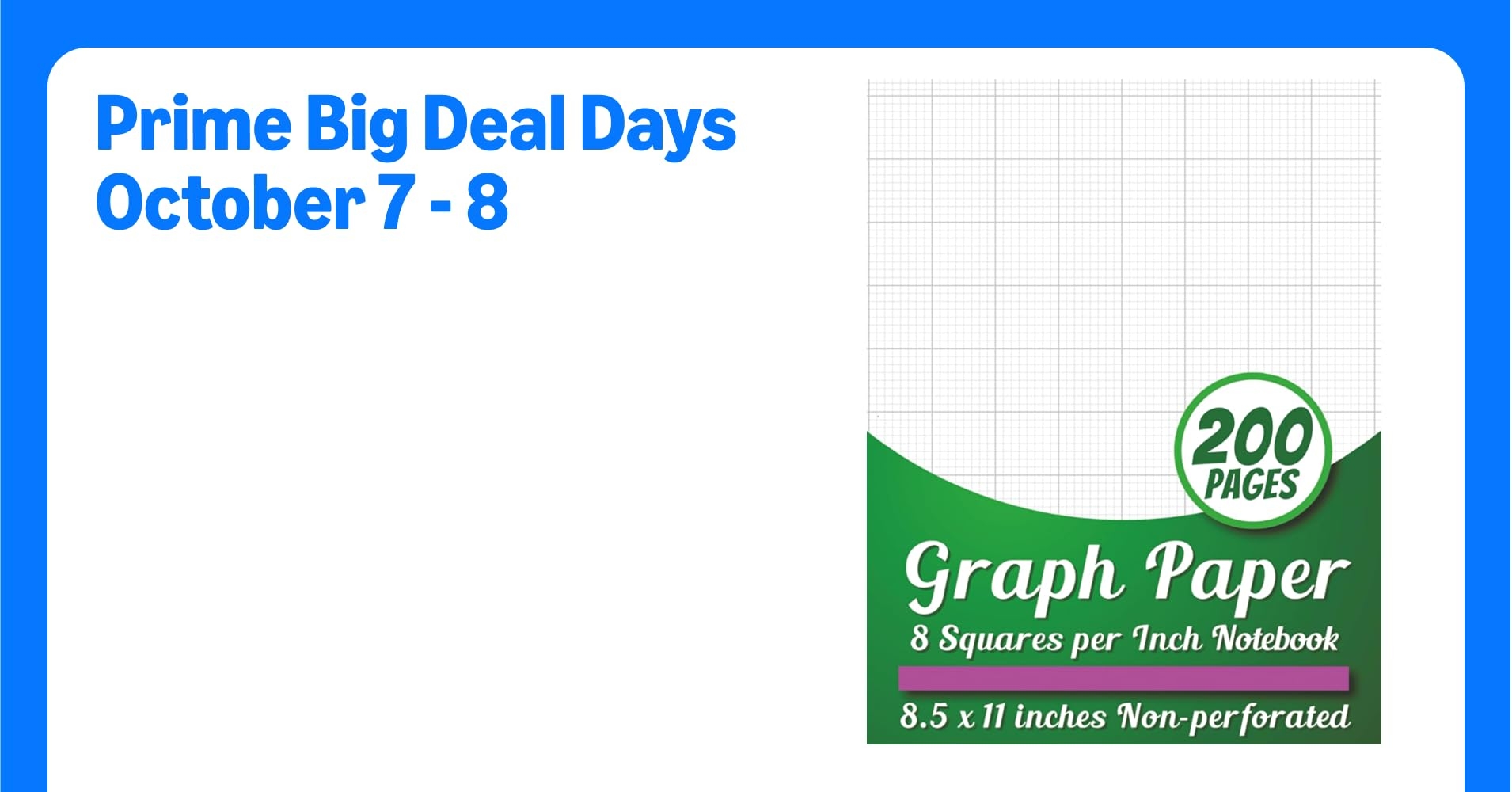 Graph Paper 8 Squares Per Inch Notebook 1 8 Inch Graph Rule Notebook 8 X 8 Grid Graphing Paper Pad Grid Paper Composition Notebook For Engineers Architects Scientists Artists DIY Crafters Students Rasmus 
