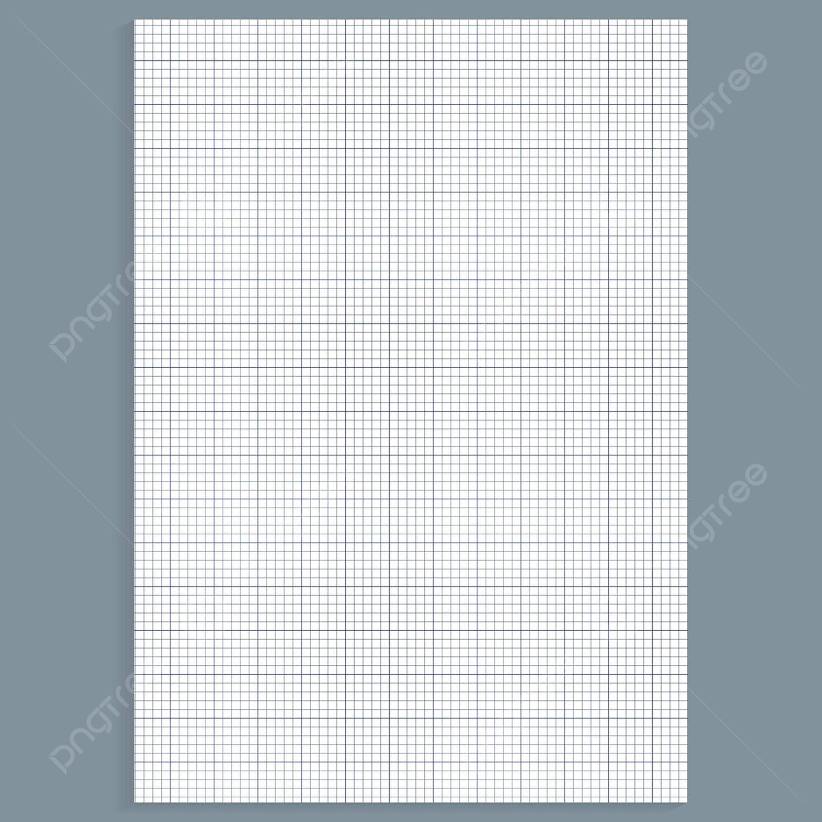 Graph Paper Background Images HD Pictures And Wallpaper For Free Download Pngtree