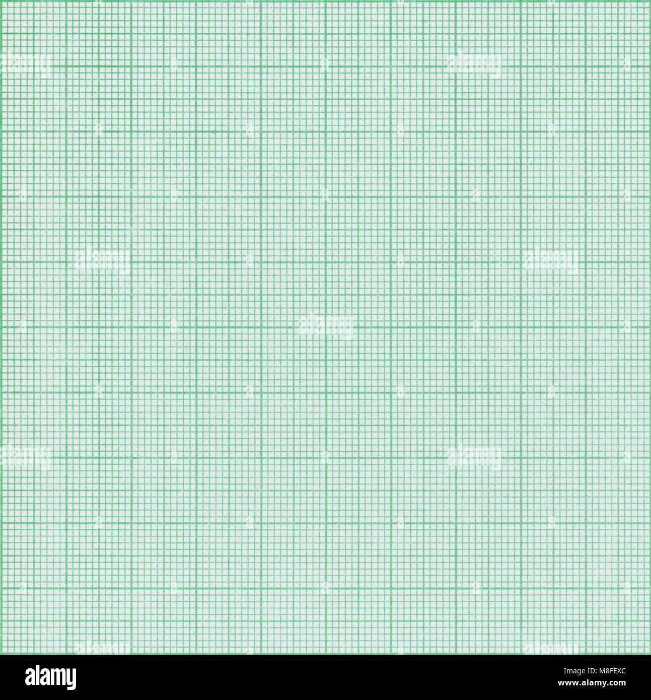 Graph Paper Background Stock Photo Alamy