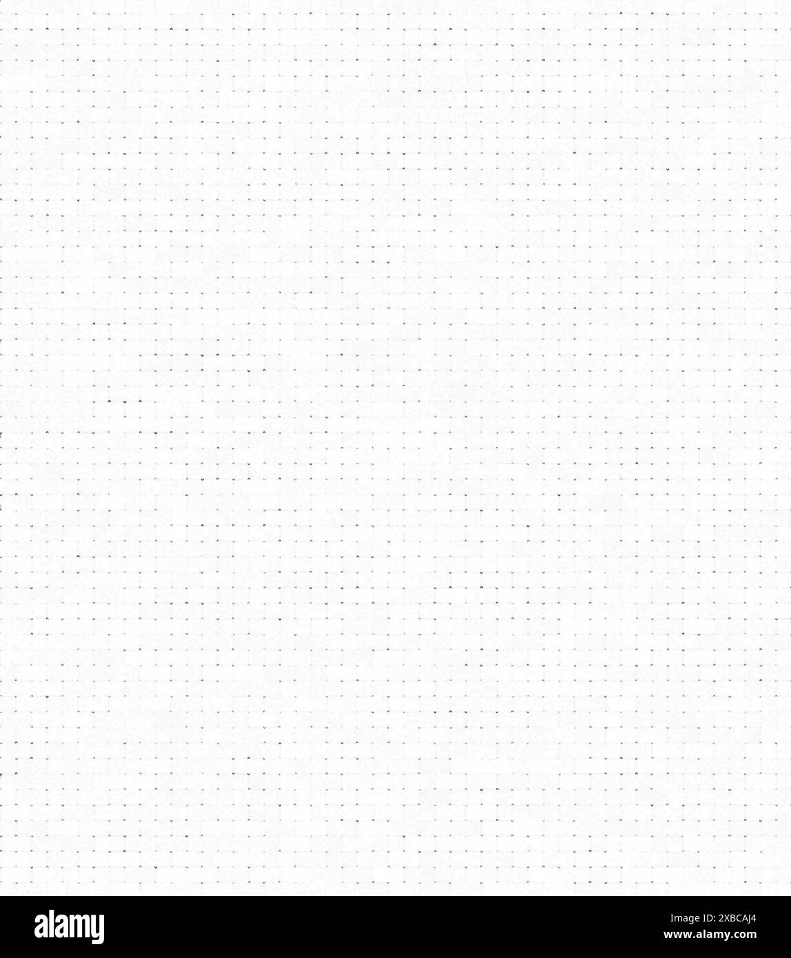 Graph Paper Black And White Stock Photos Images Alamy