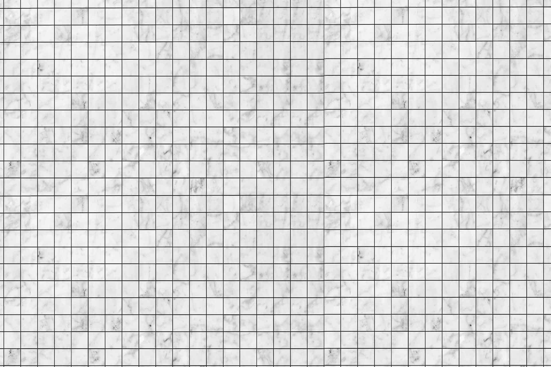 Graph Paper Small Grid
