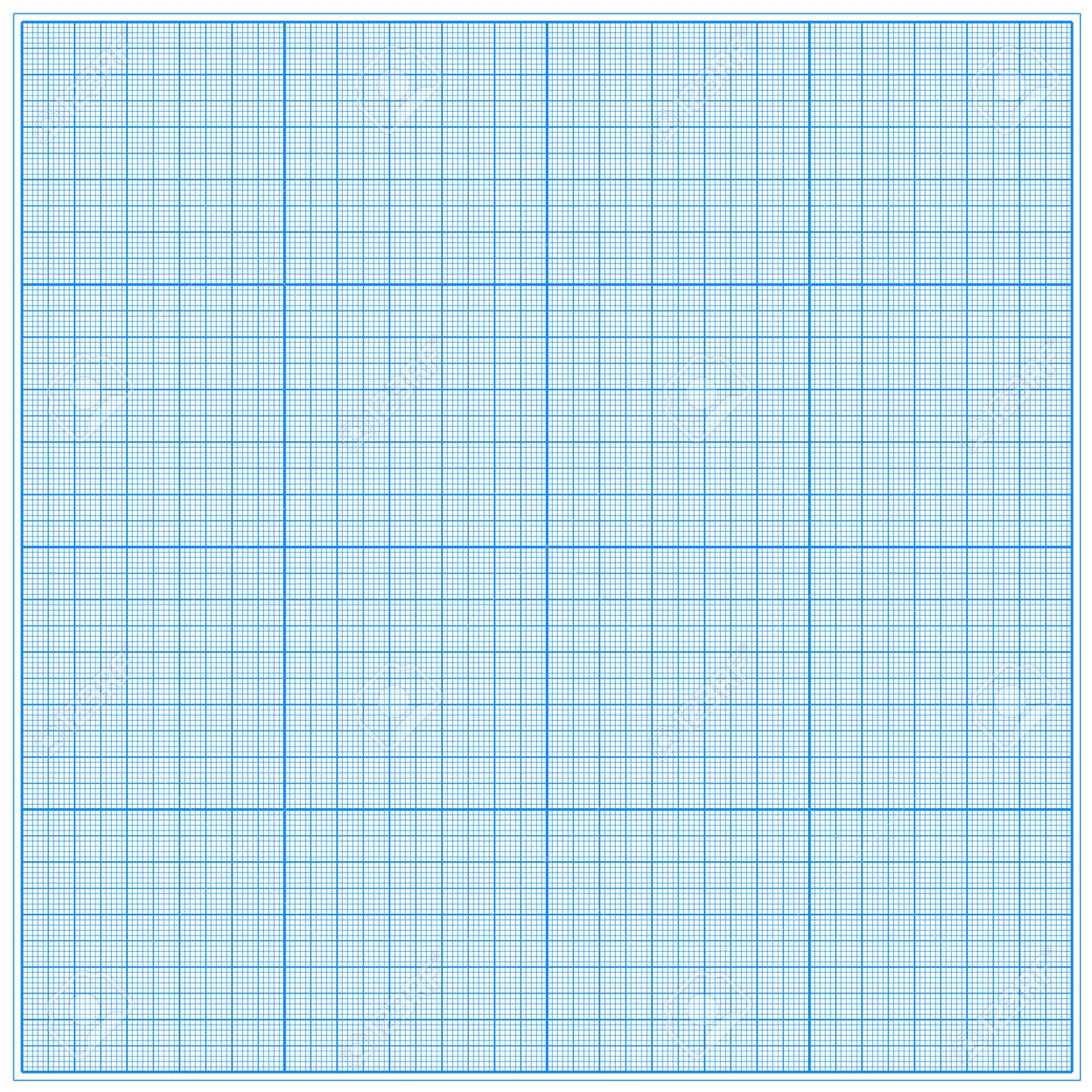 Free Graph Paper Design