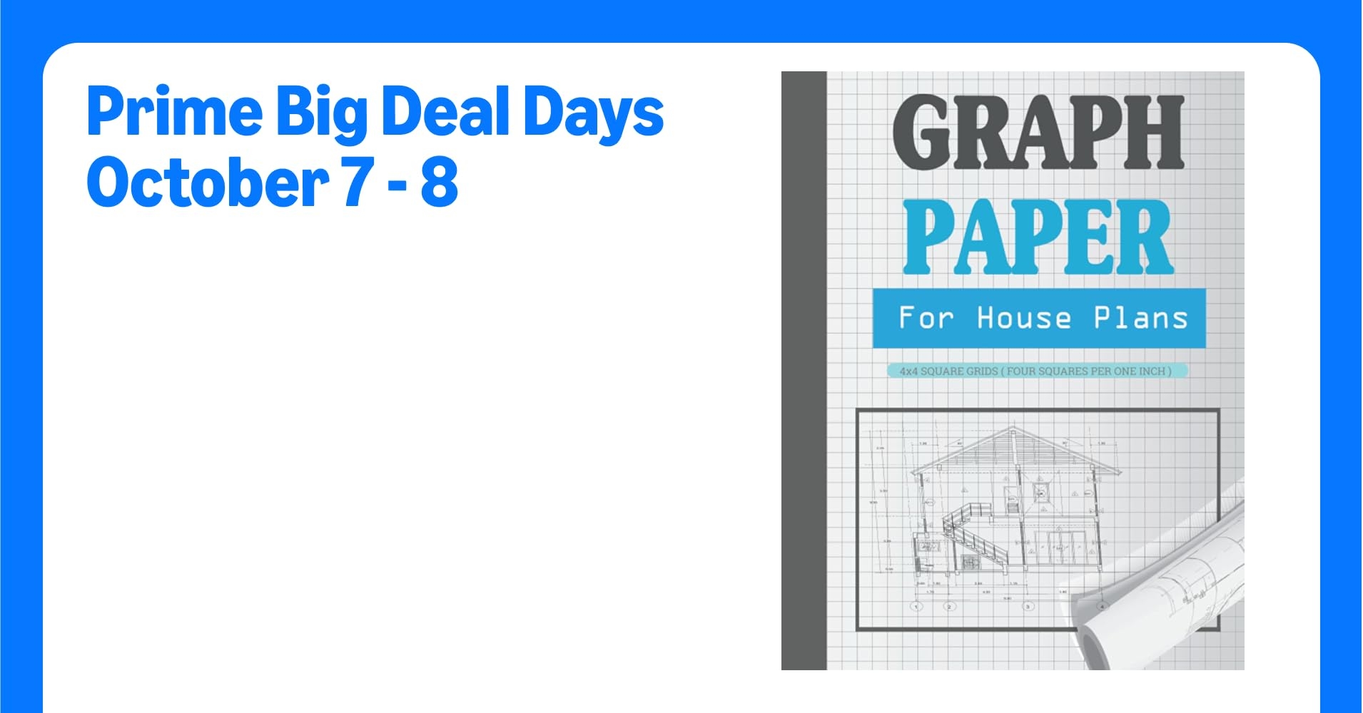 Graph Paper For House Plans House Design Plan Architect Drawing Notebook Notebook Graph Paper For Contractors Architects Designers Engineers And 4x4 Grid Paper 130 Pages 8 5 X 11 Size PUPLISHING ZINHA 