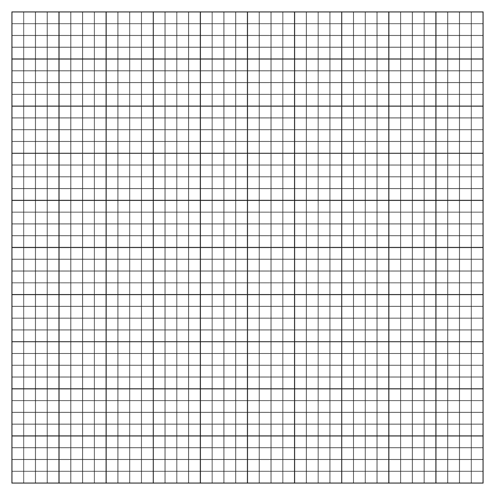 Graph Paper For Kids Graph Paper With XY Axis 4 Quadrant Coordinate Grid Quad Ruled 4 Squares Per Inch 8 5 X 11 110 Pages 55 Sheets 
